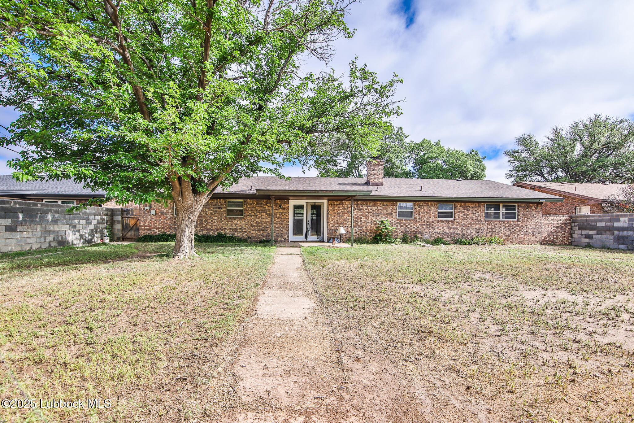 210 Redwood Lane Property Photo 42