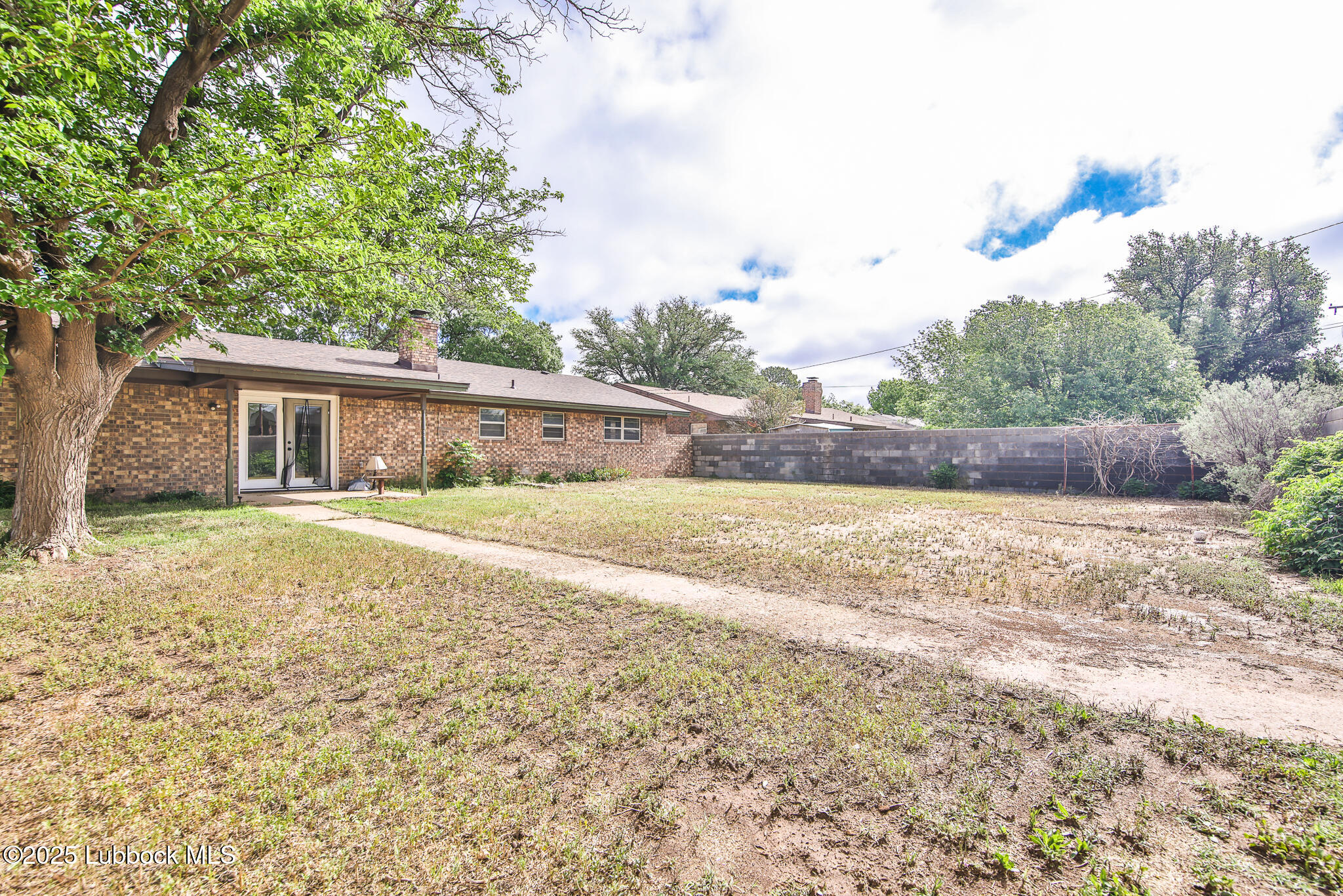 210 Redwood Lane Property Photo 43