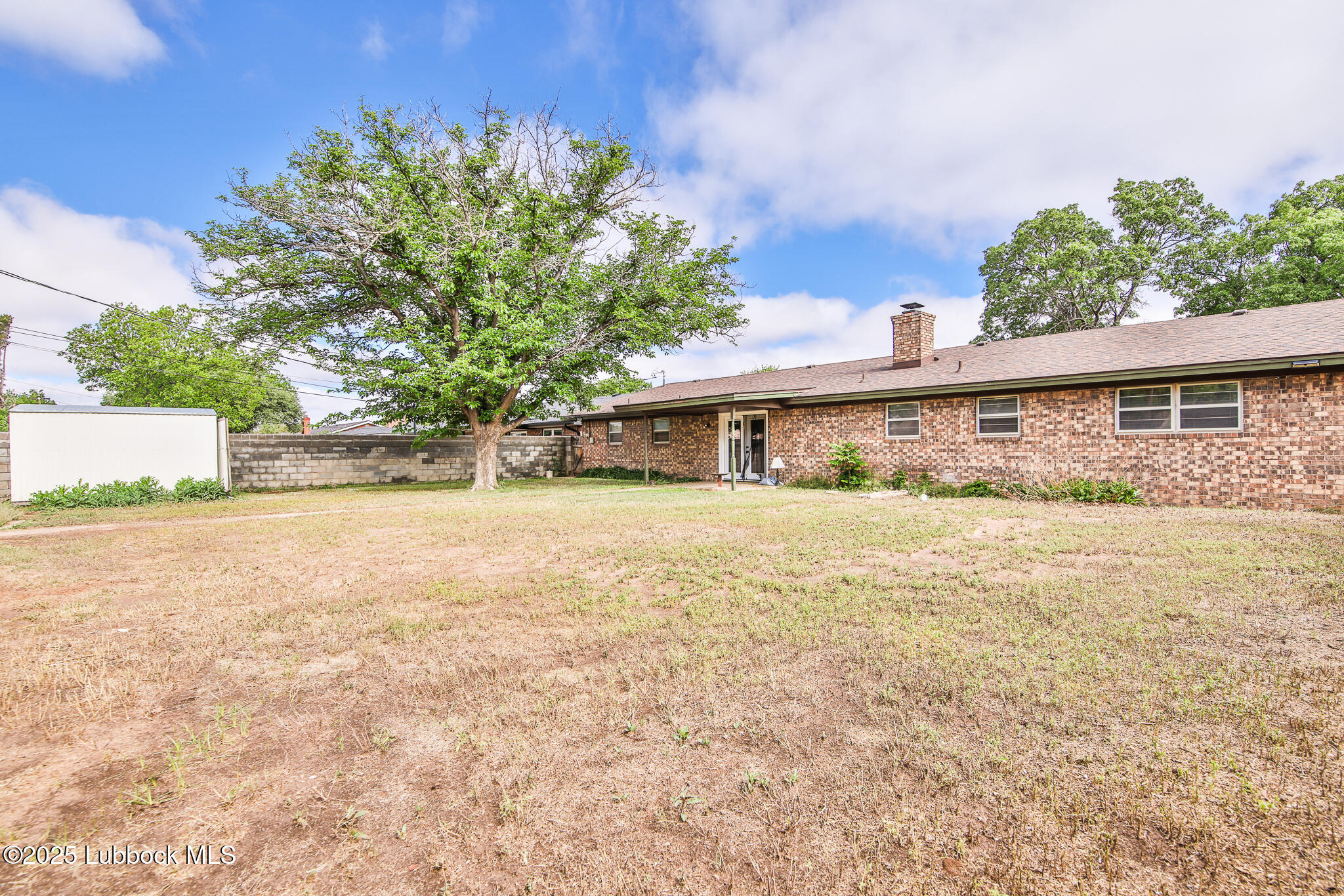 210 Redwood Lane Property Photo 44
