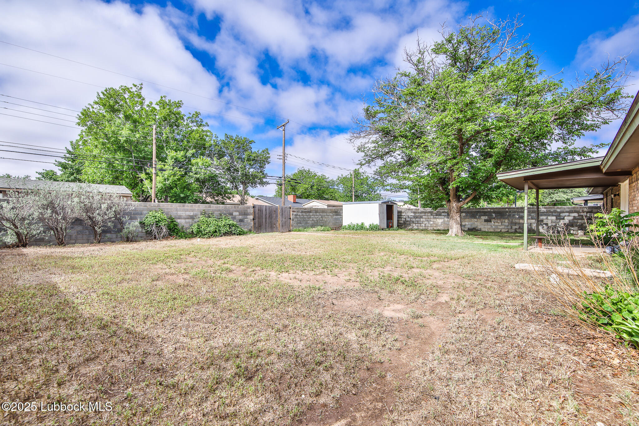 210 Redwood Lane Property Photo 45