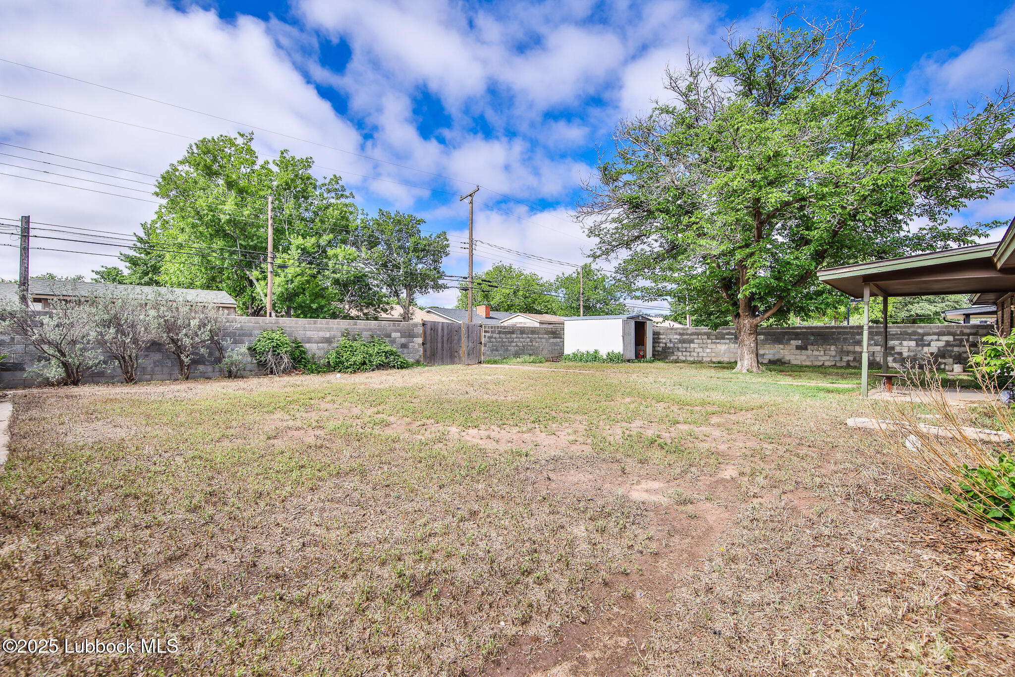 210 Redwood Lane Property Photo 46