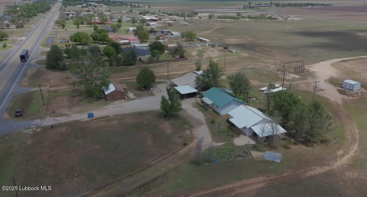 862 N Us Hwy-385 Property Photo 1