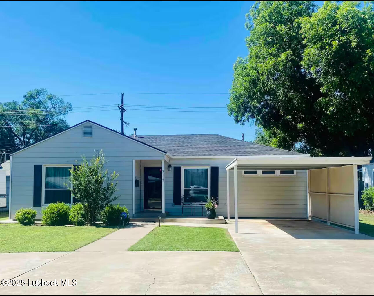 3117 28th Street Property Photo 1