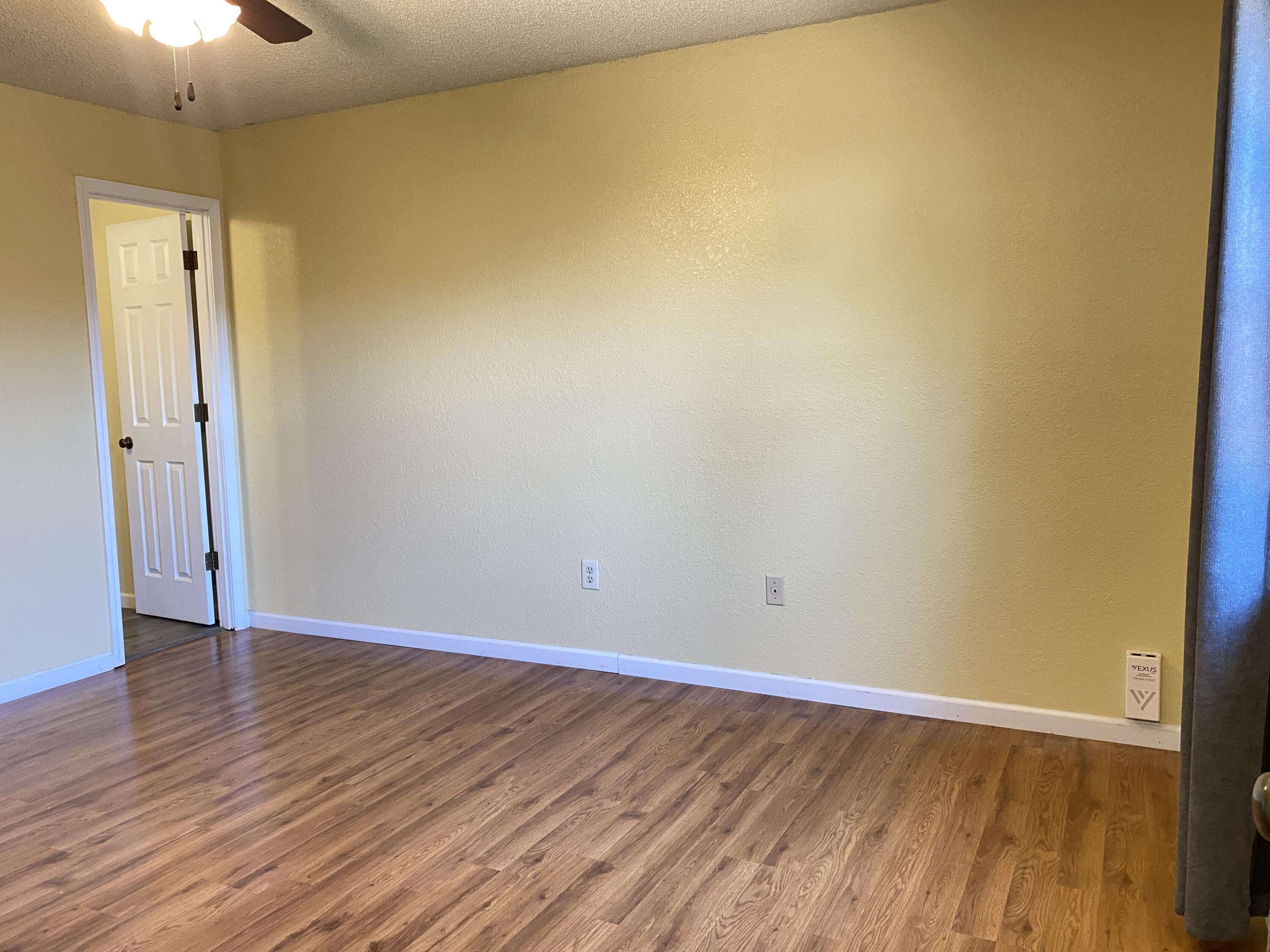 9111 Canton Avenue Property Photo 15