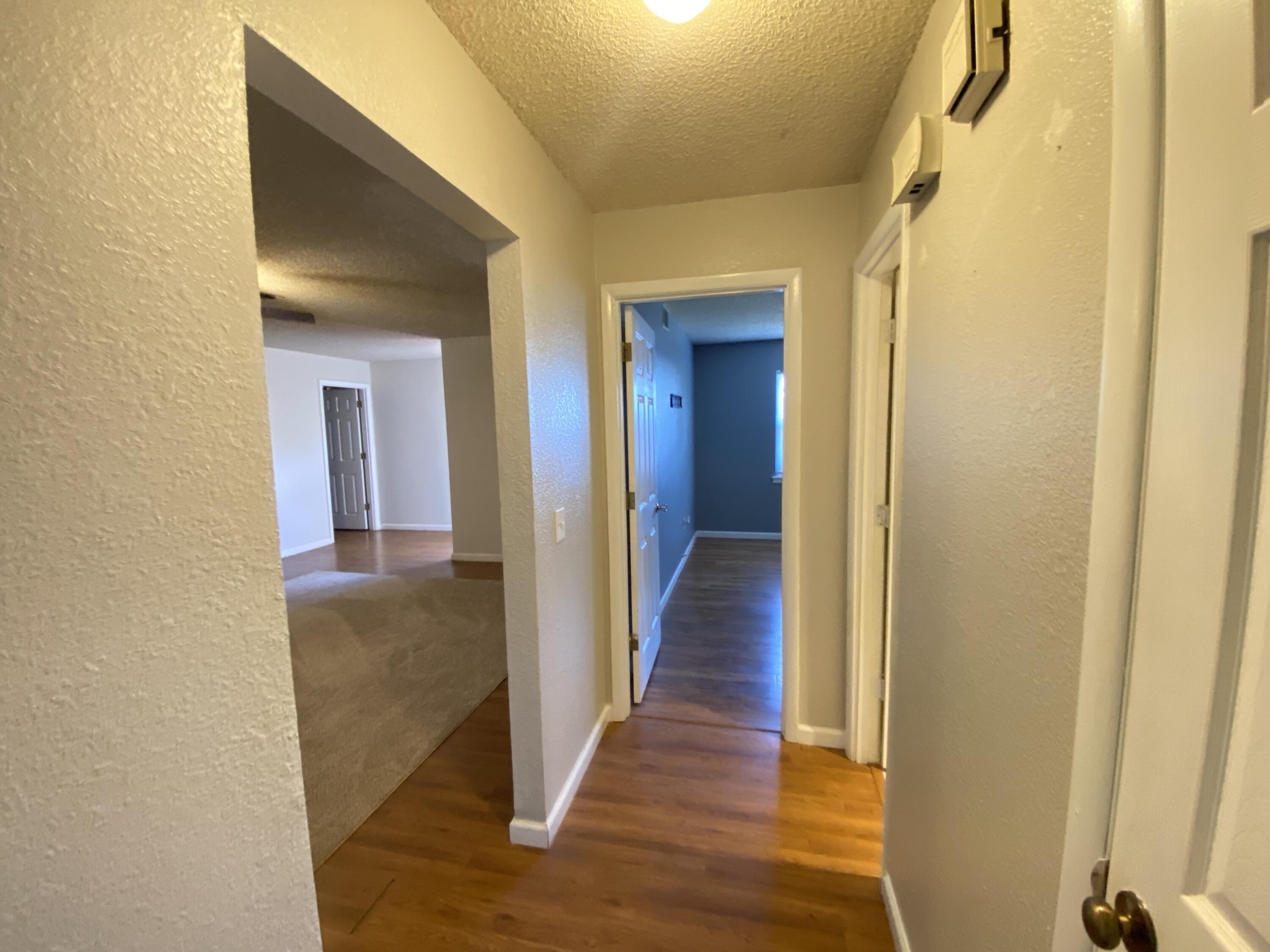 9111 Canton Avenue Property Photo 18