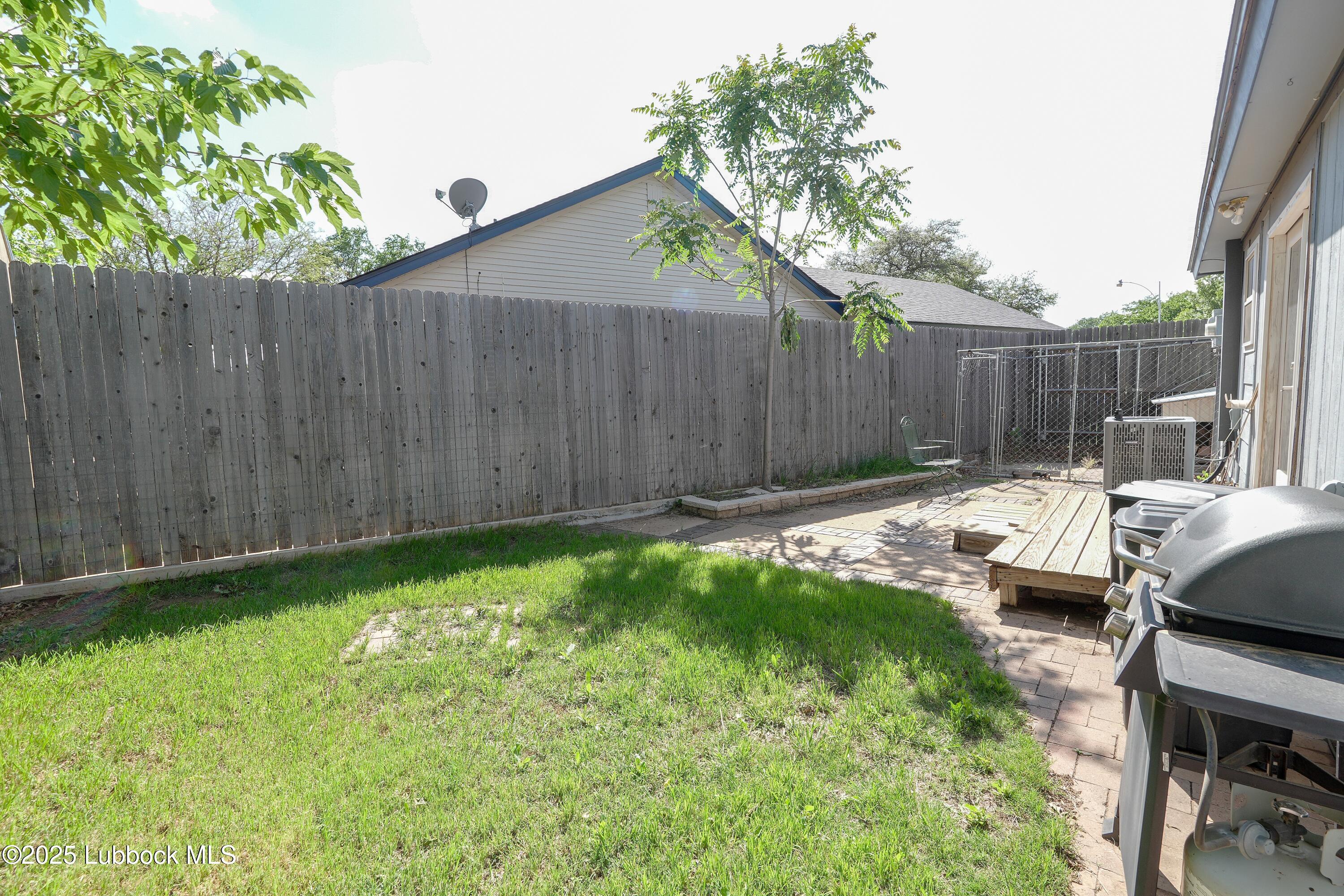 9111 Canton Avenue Property Photo 23