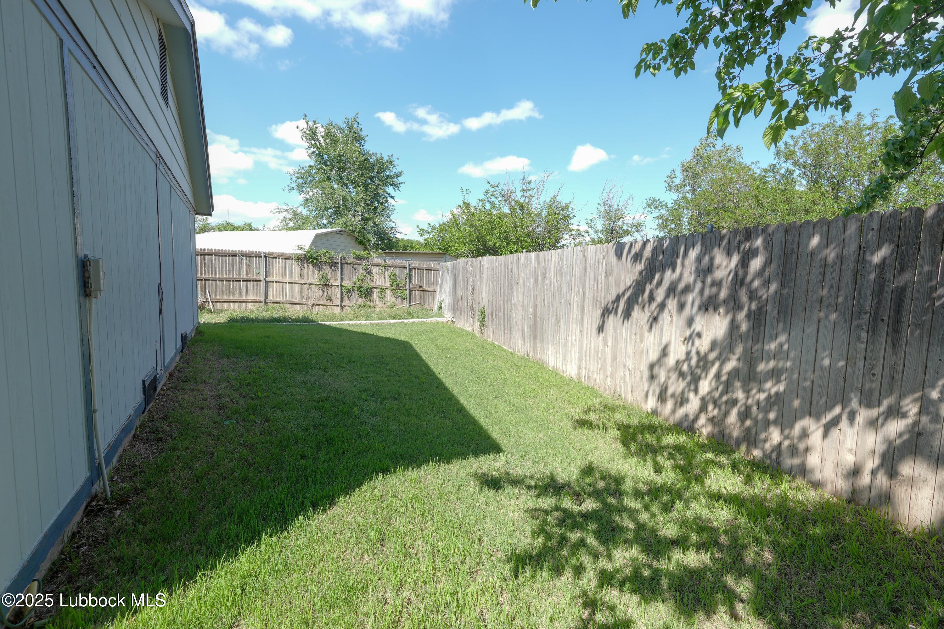 9111 Canton Avenue Property Photo 24
