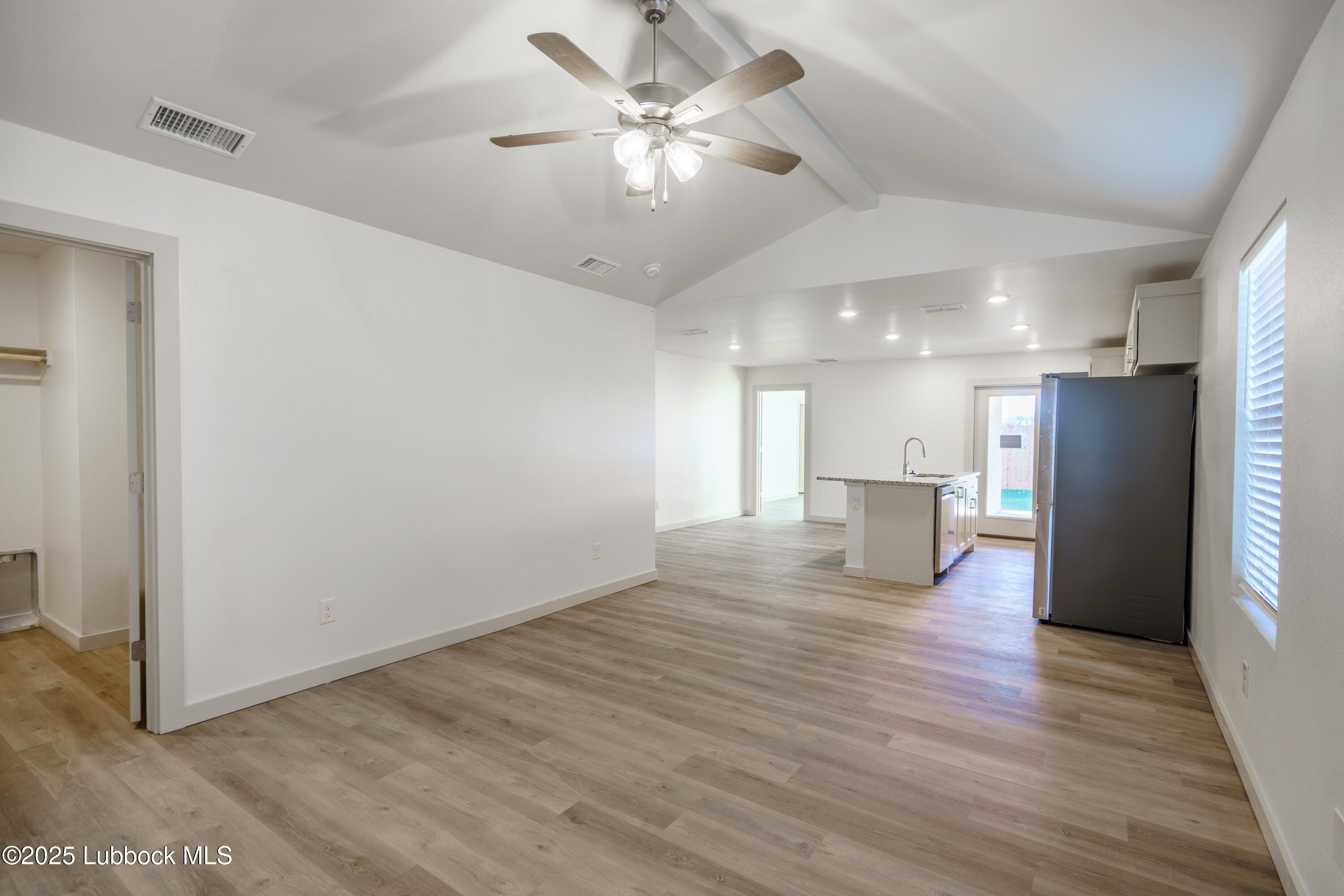 8012 Elm Avenue Property Photo 1