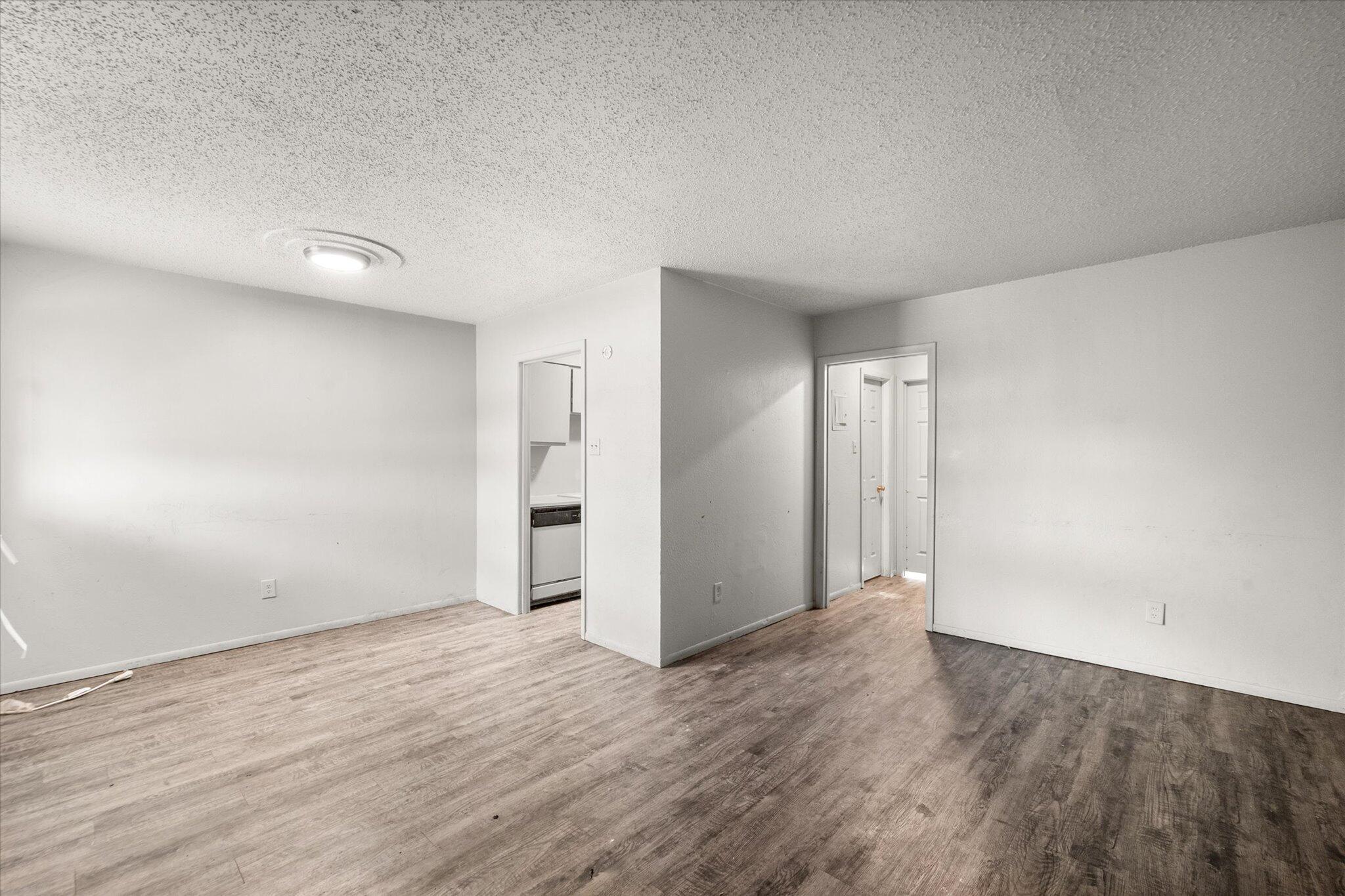 6505 Avenue Q Property Photo 5