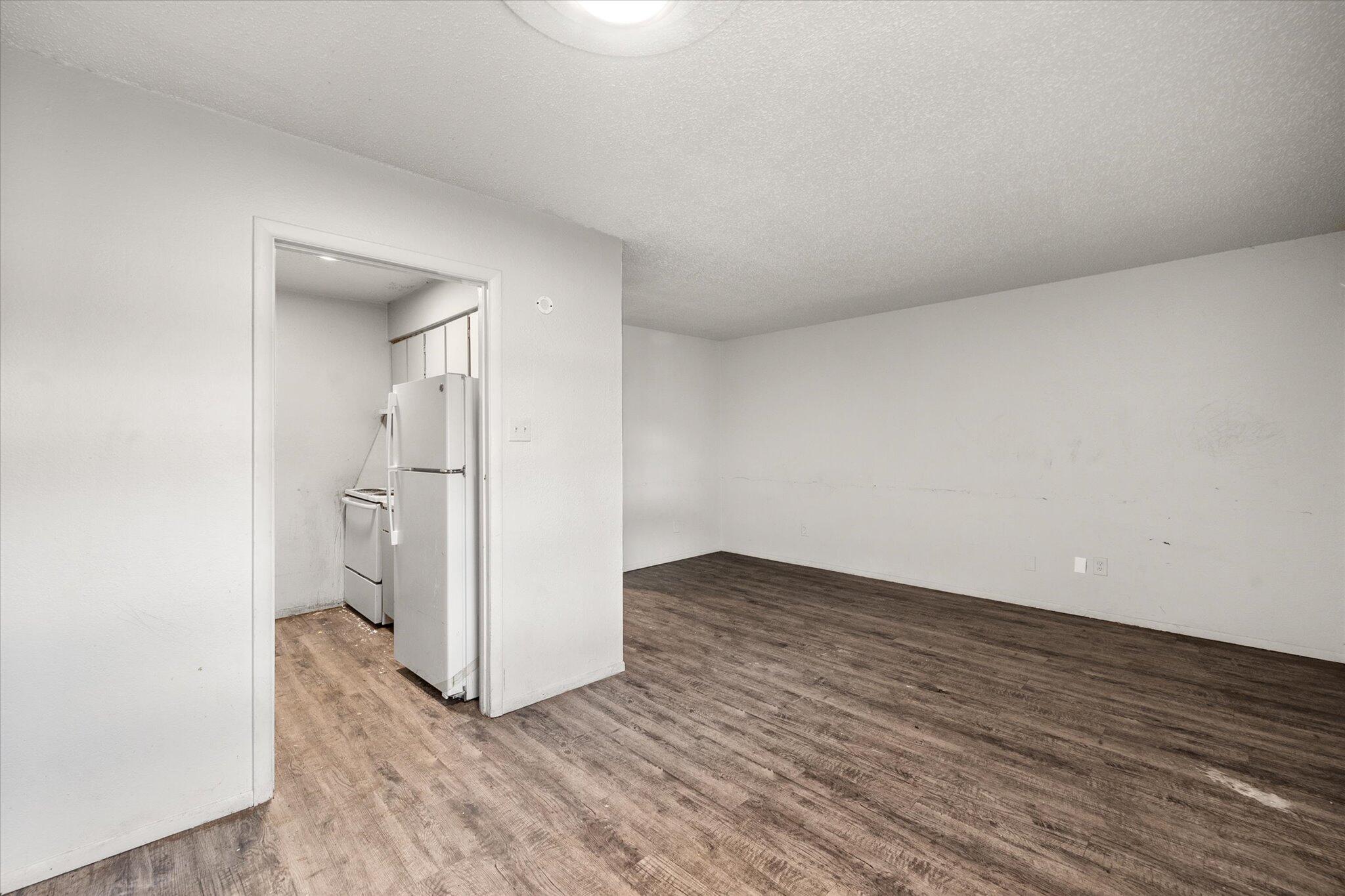 6505 Avenue Q Property Photo 6