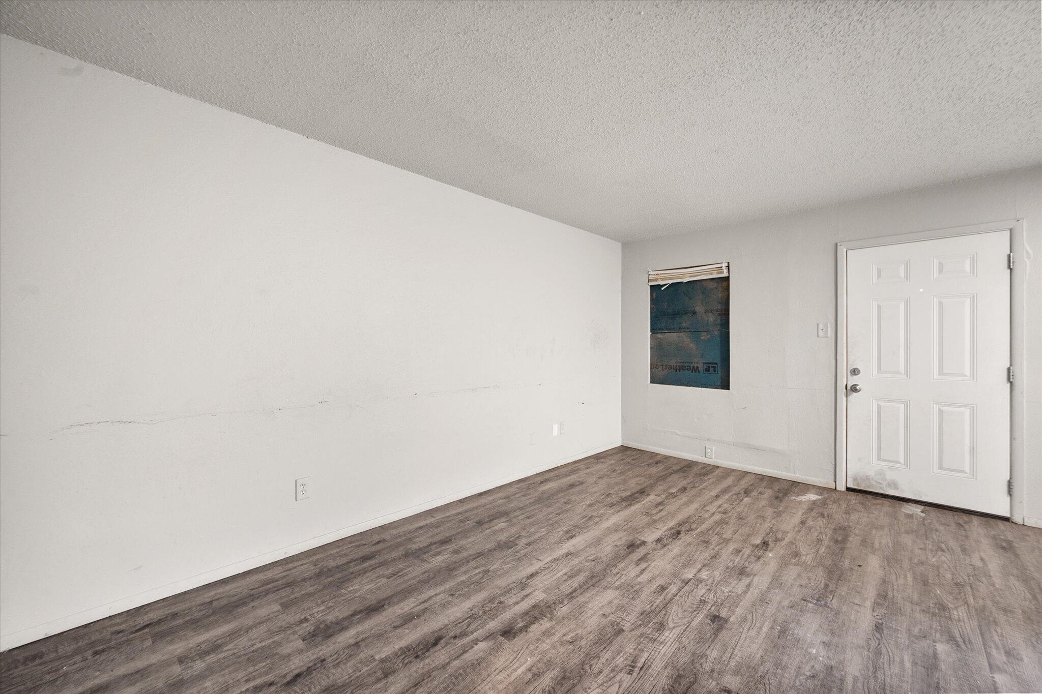 6505 Avenue Q Property Photo 9