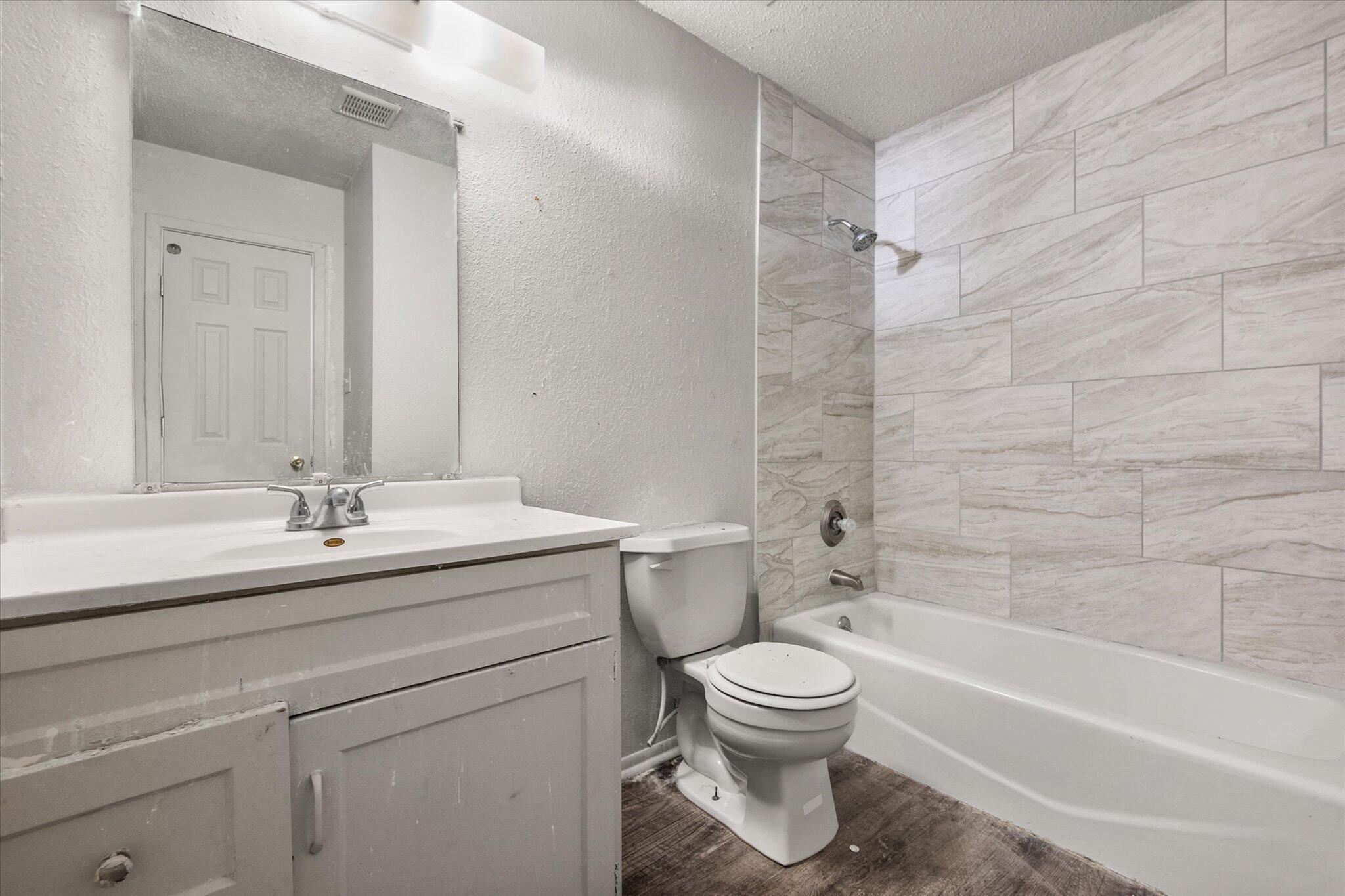 6505 Avenue Q Property Photo 12