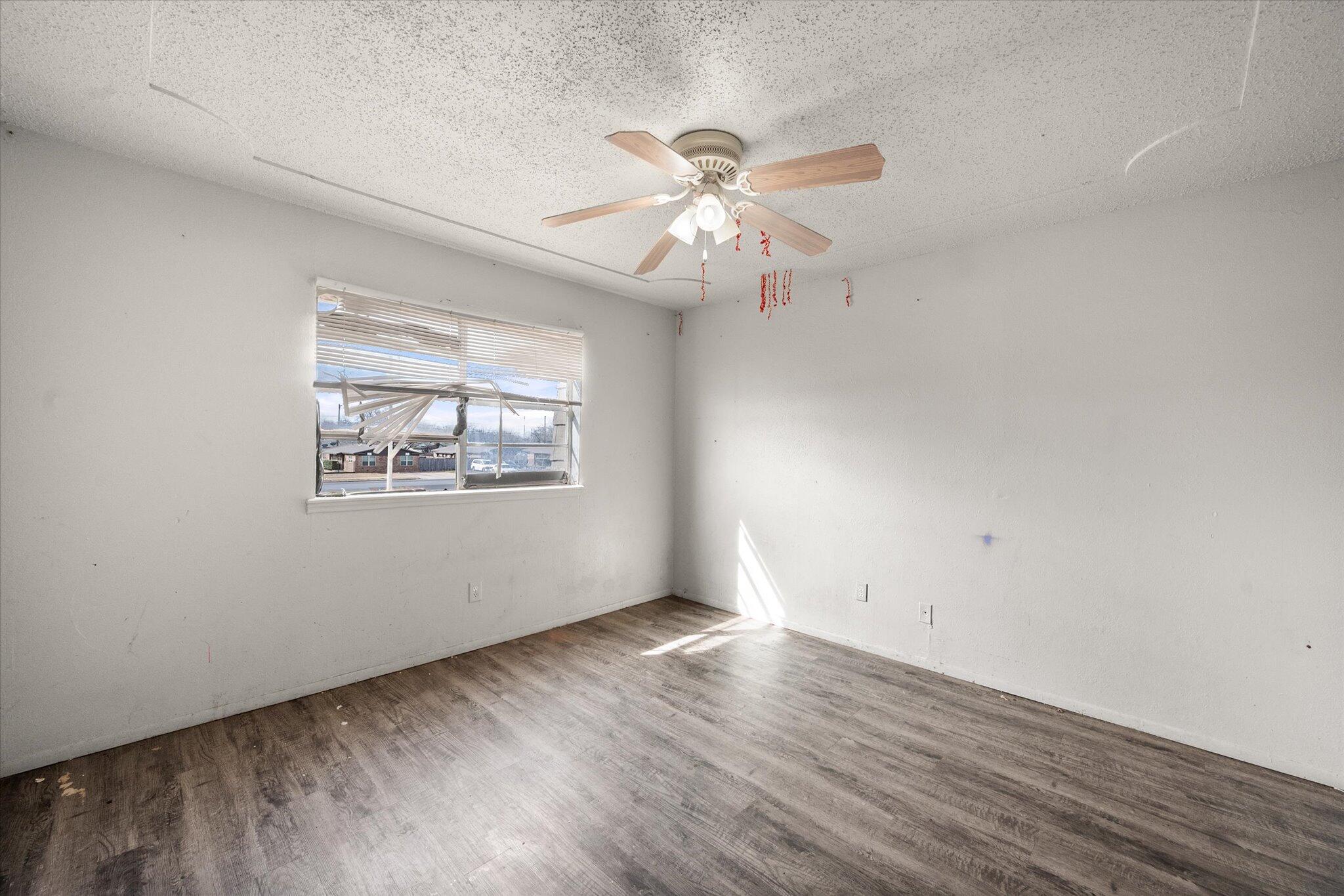 6505 Avenue Q Property Photo 13