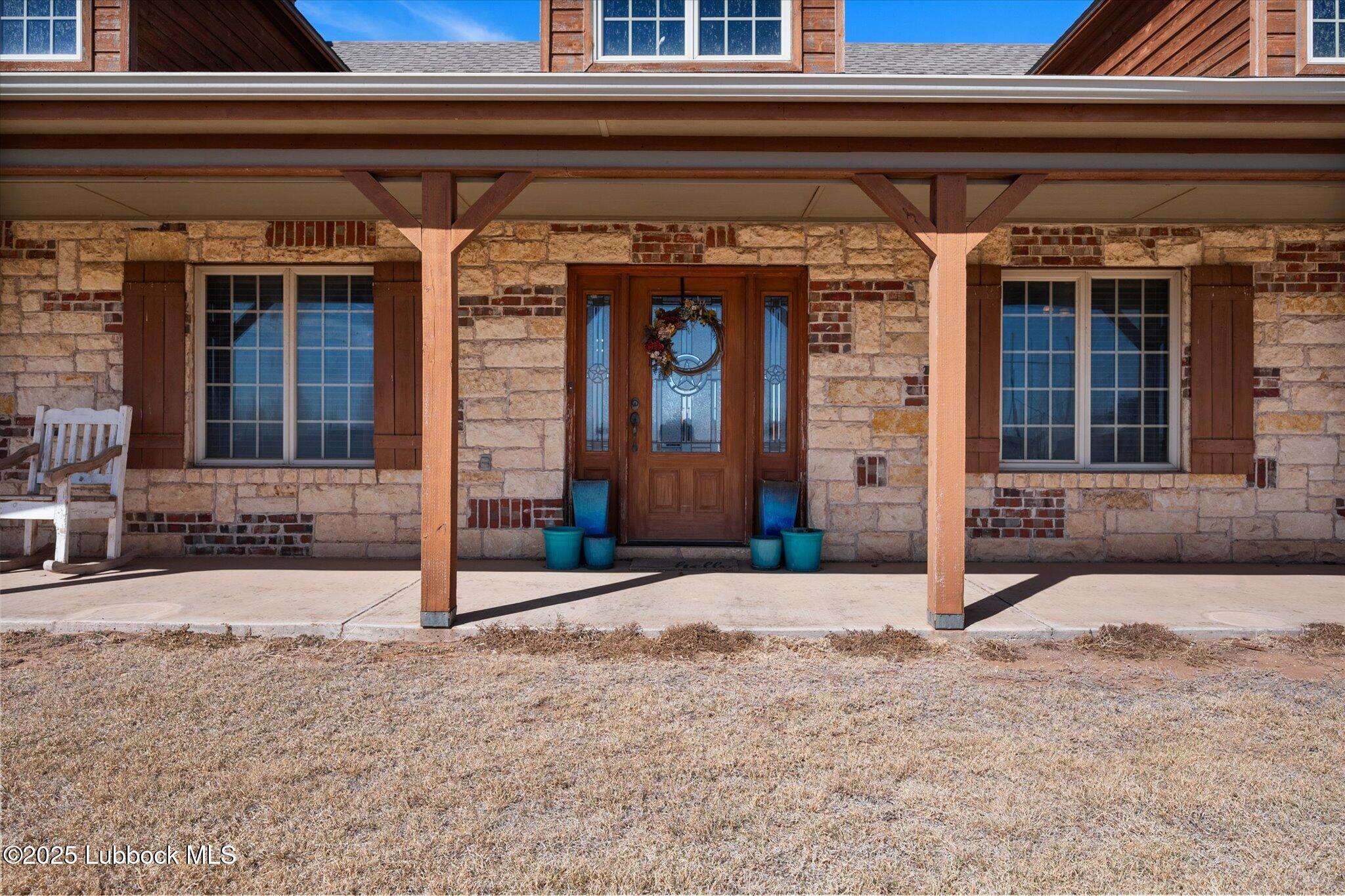 9110 F M 1729 Property Photo 6
