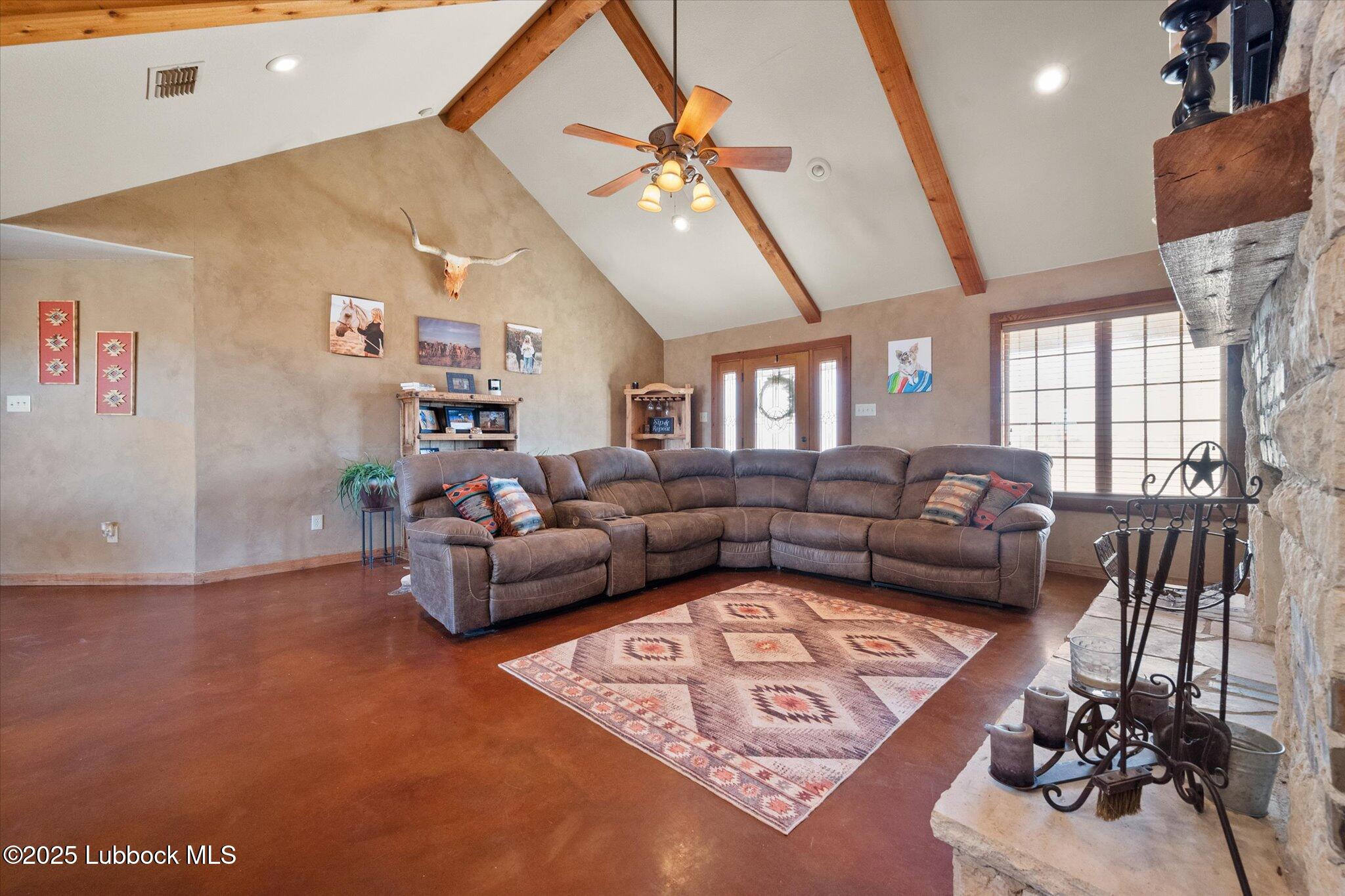9110 F M 1729 Property Photo 9