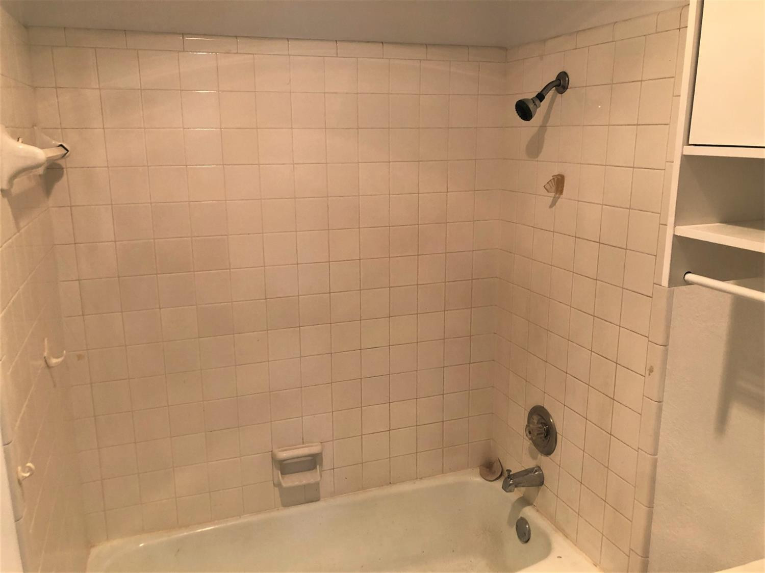 5712 38th Street Property Photo 8