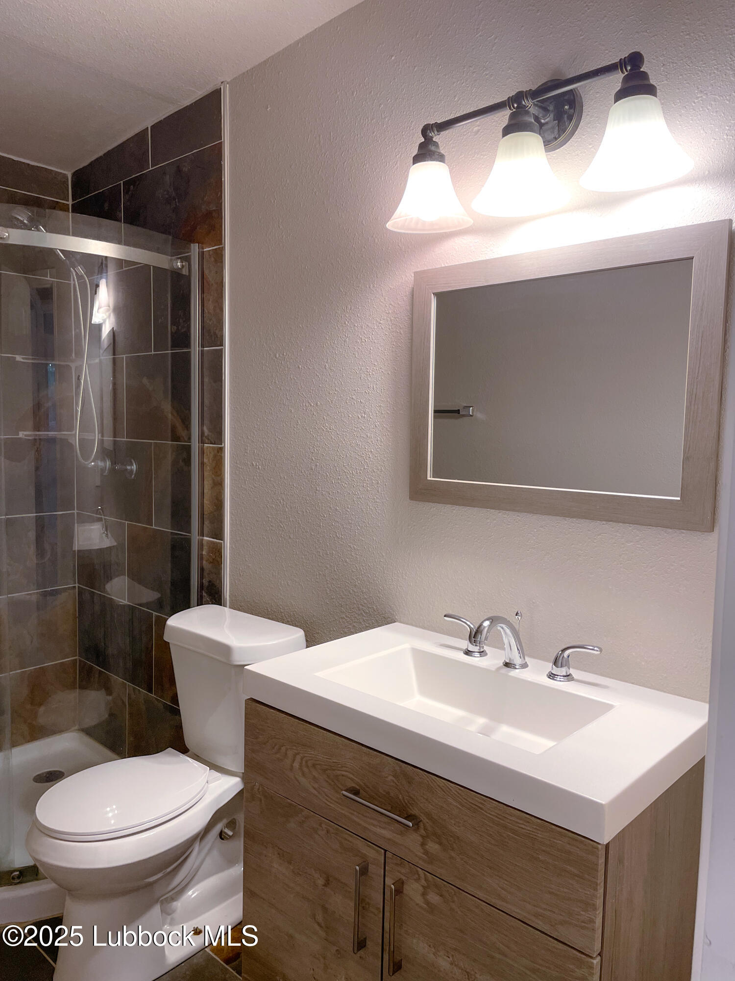 2712 65th Street Property Photo 20