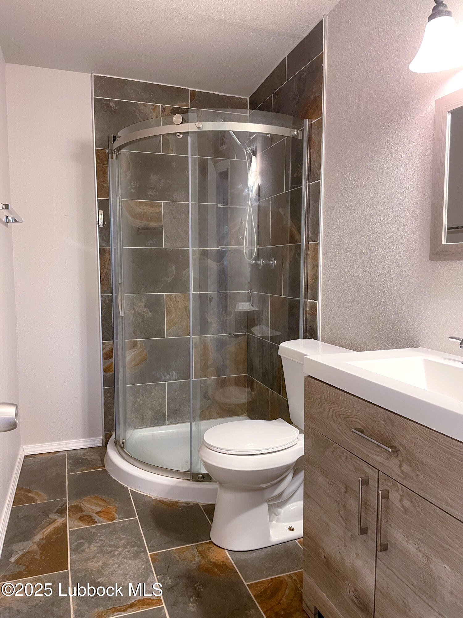2712 65th Street Property Photo 21