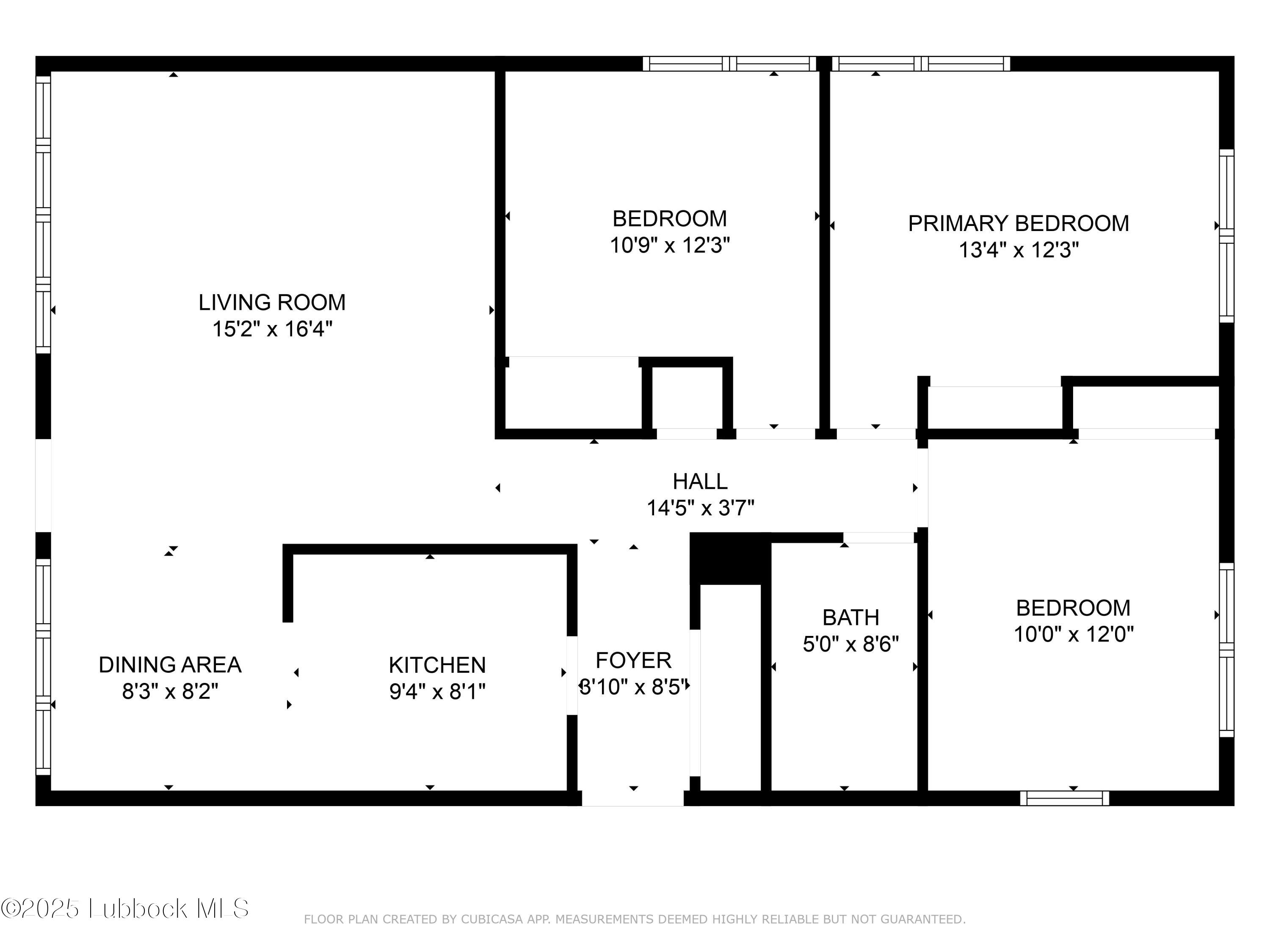 2712 65th Street Property Photo 31