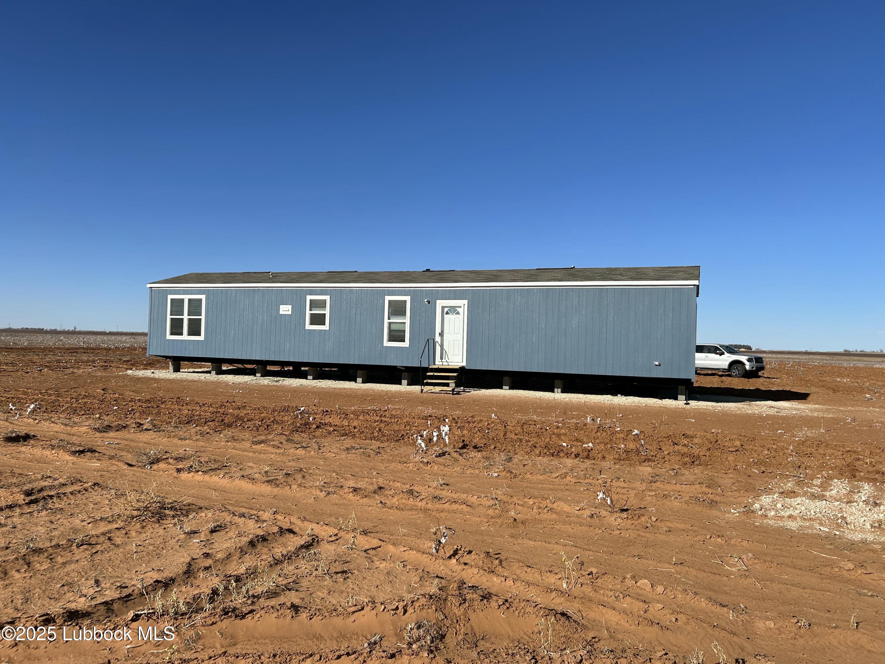 2159 Fm 54 Property Photo 1