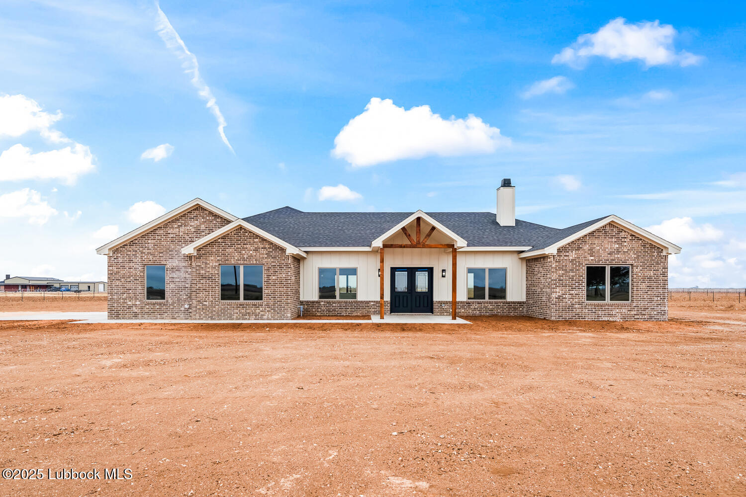 10509 E F M 1729 Property Photo 1