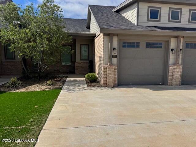 2553 138th Street Property Photo 1