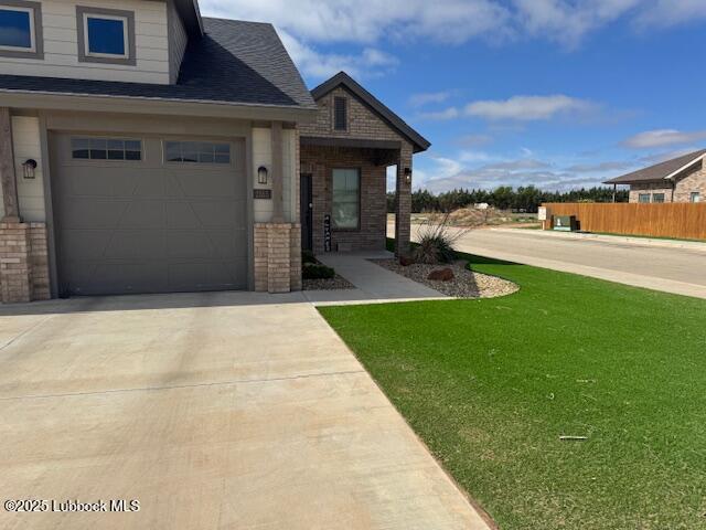 2555 138th Street Property Photo 1