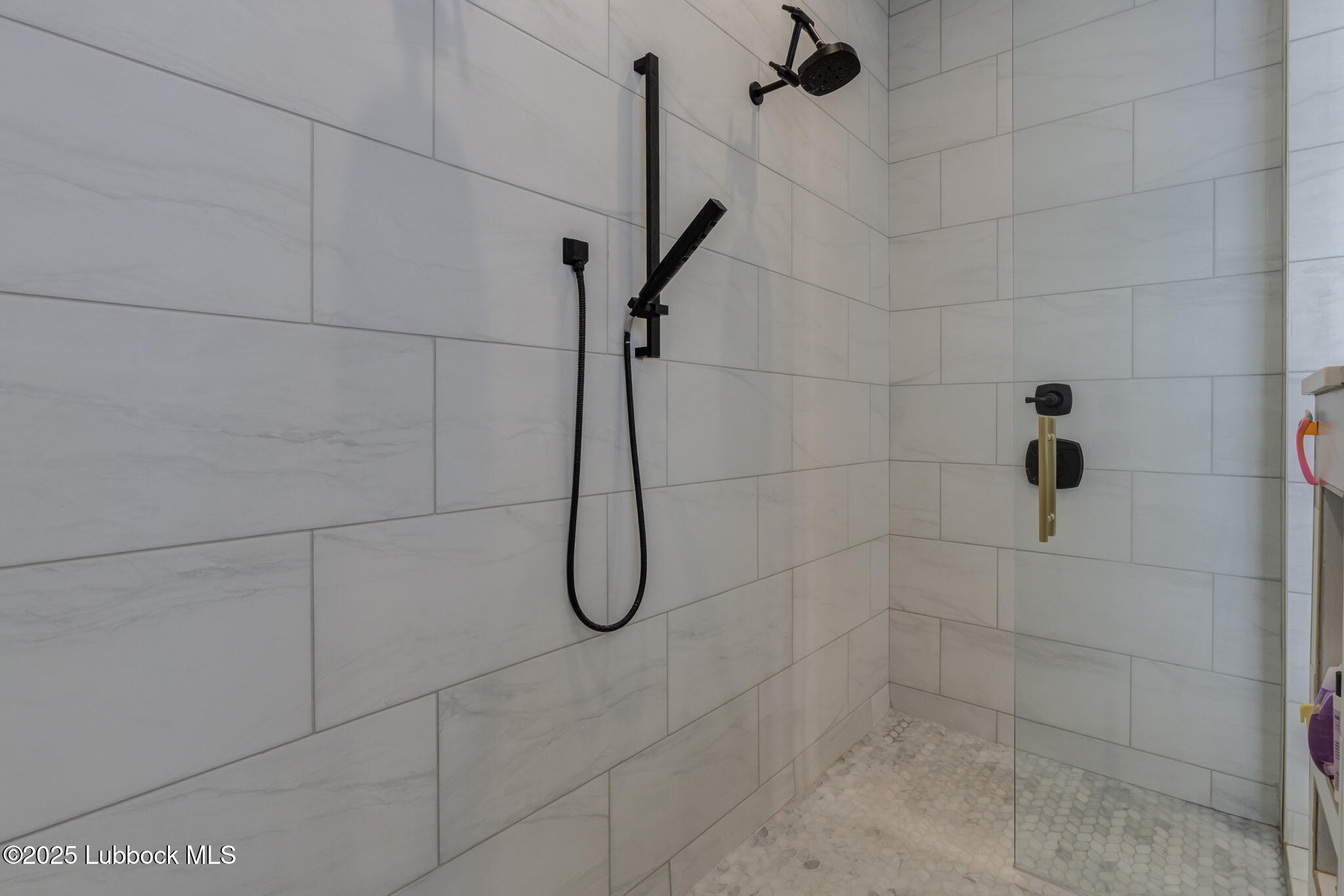 608 N 11th Street Property Photo 24
