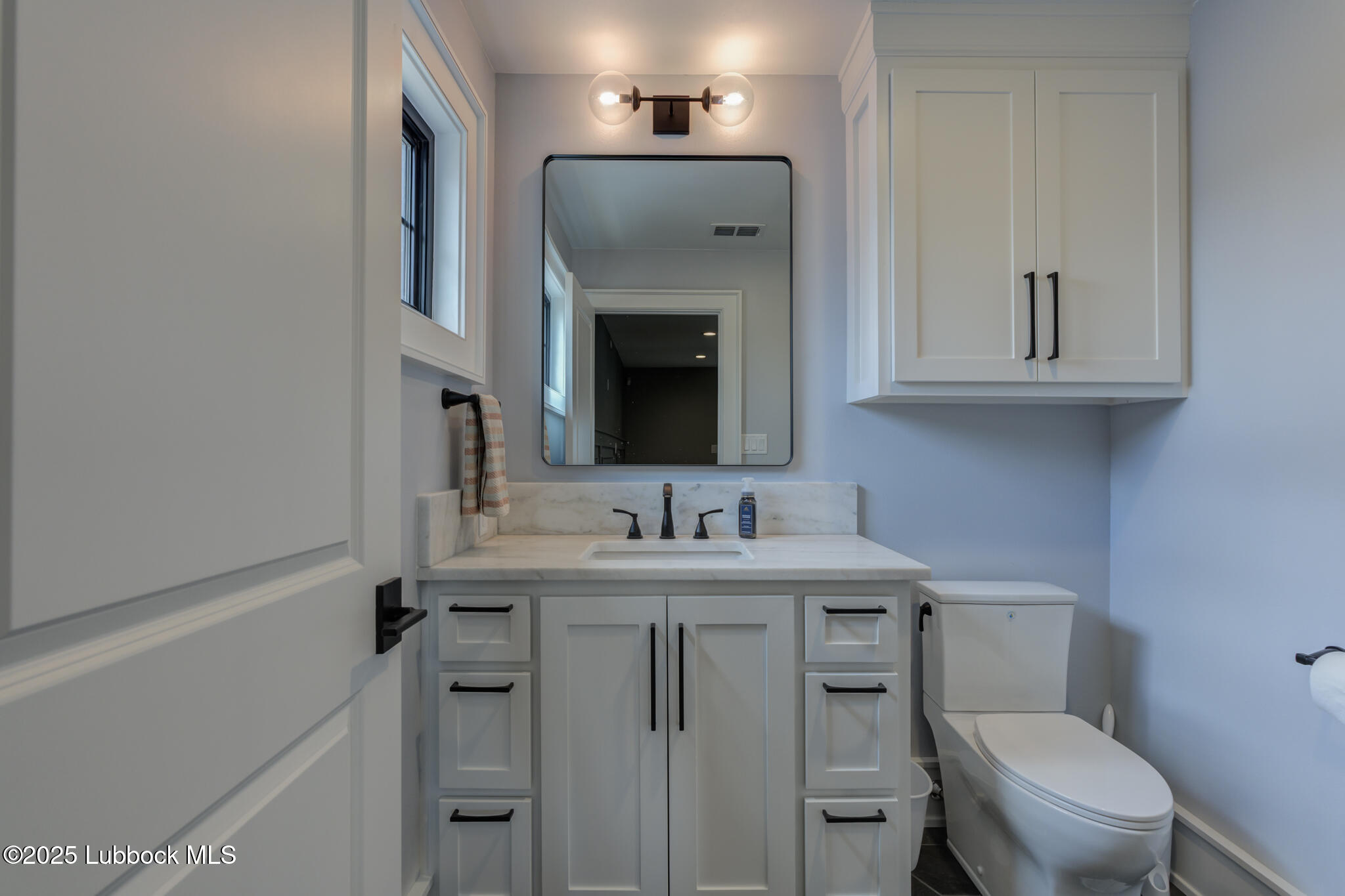 608 N 11th Street Property Photo 42
