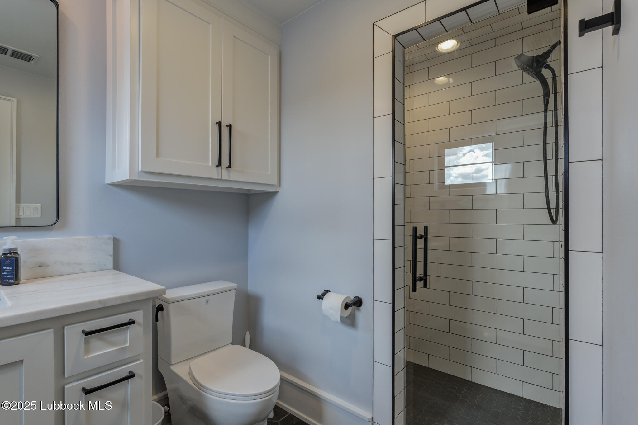 608 N 11th Street Property Photo 43
