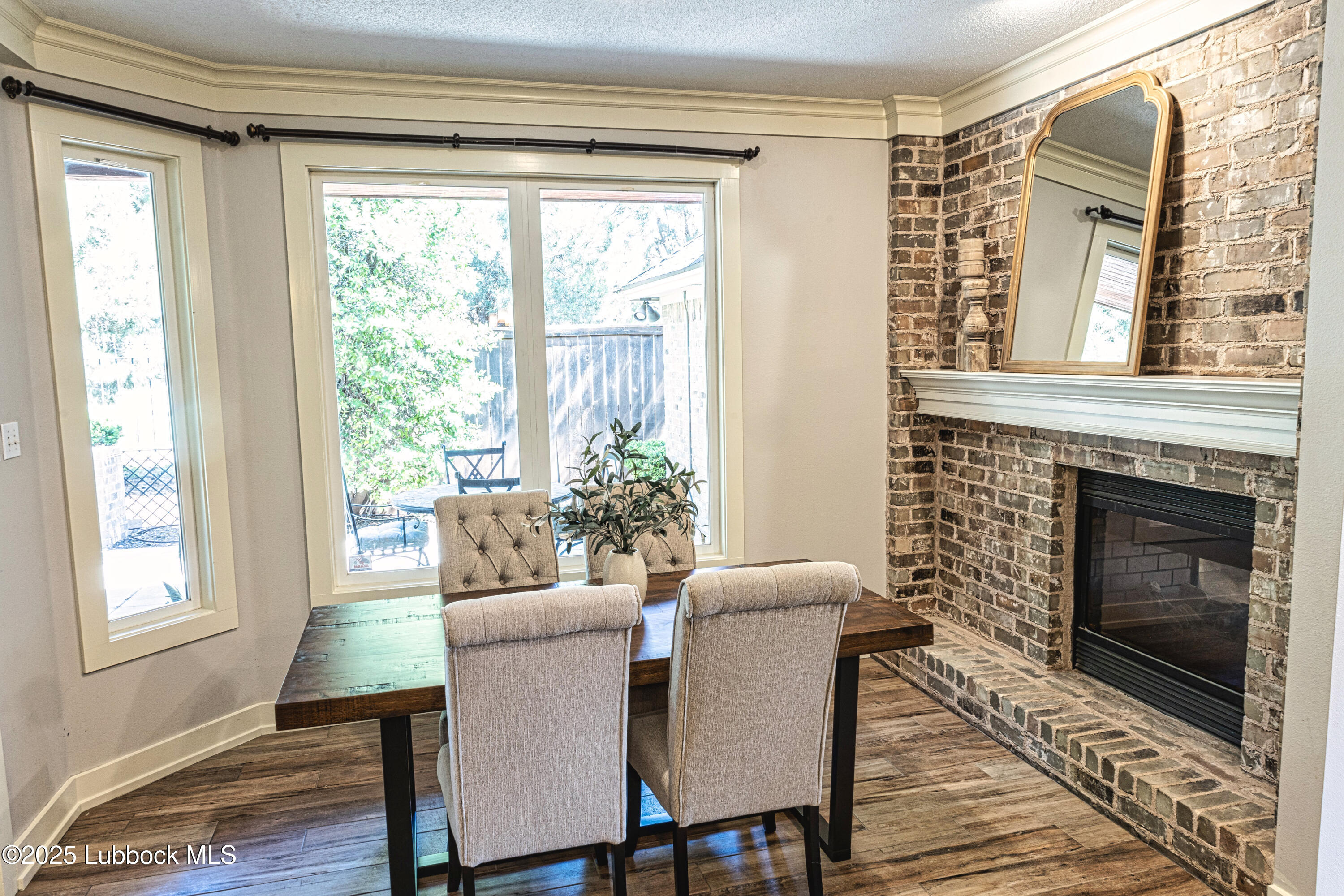 1510 Lancelot Avenue Property Photo 15