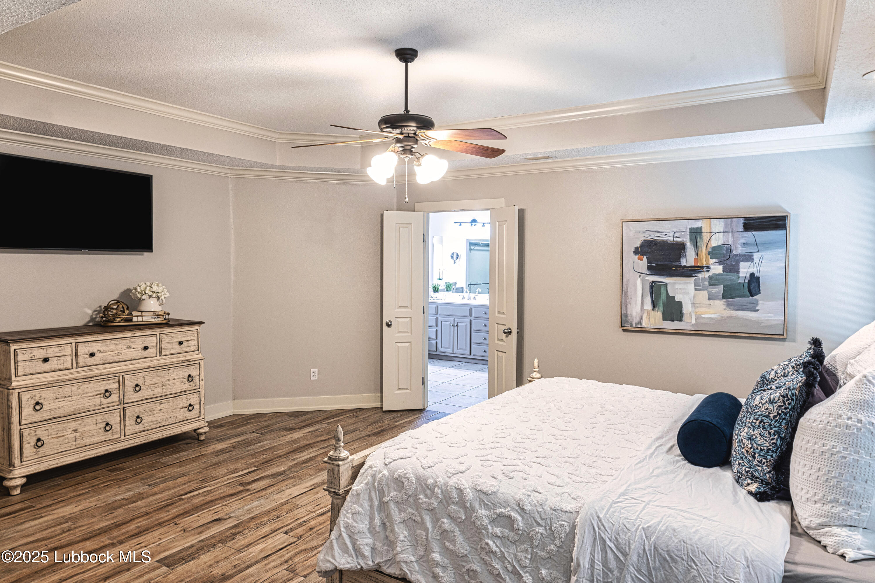 1510 Lancelot Avenue Property Photo 18