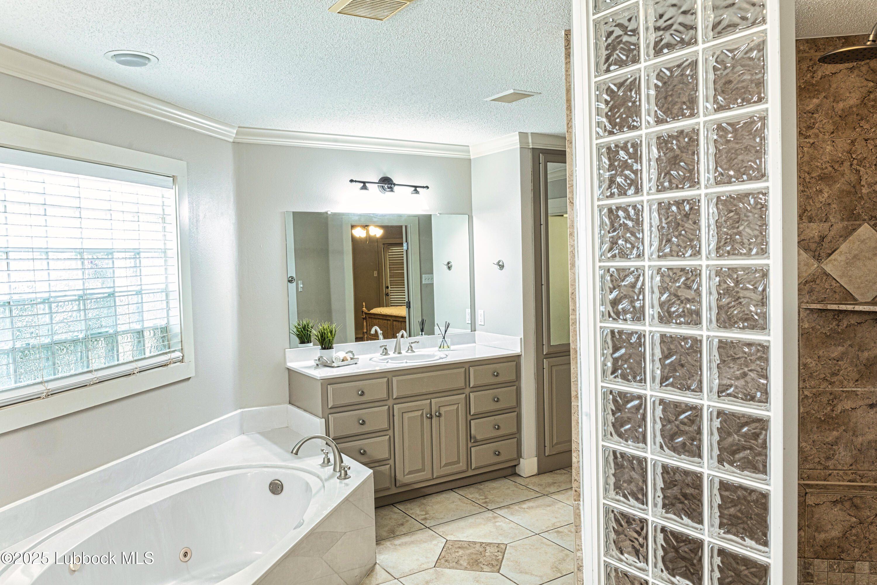 1510 Lancelot Avenue Property Photo 24