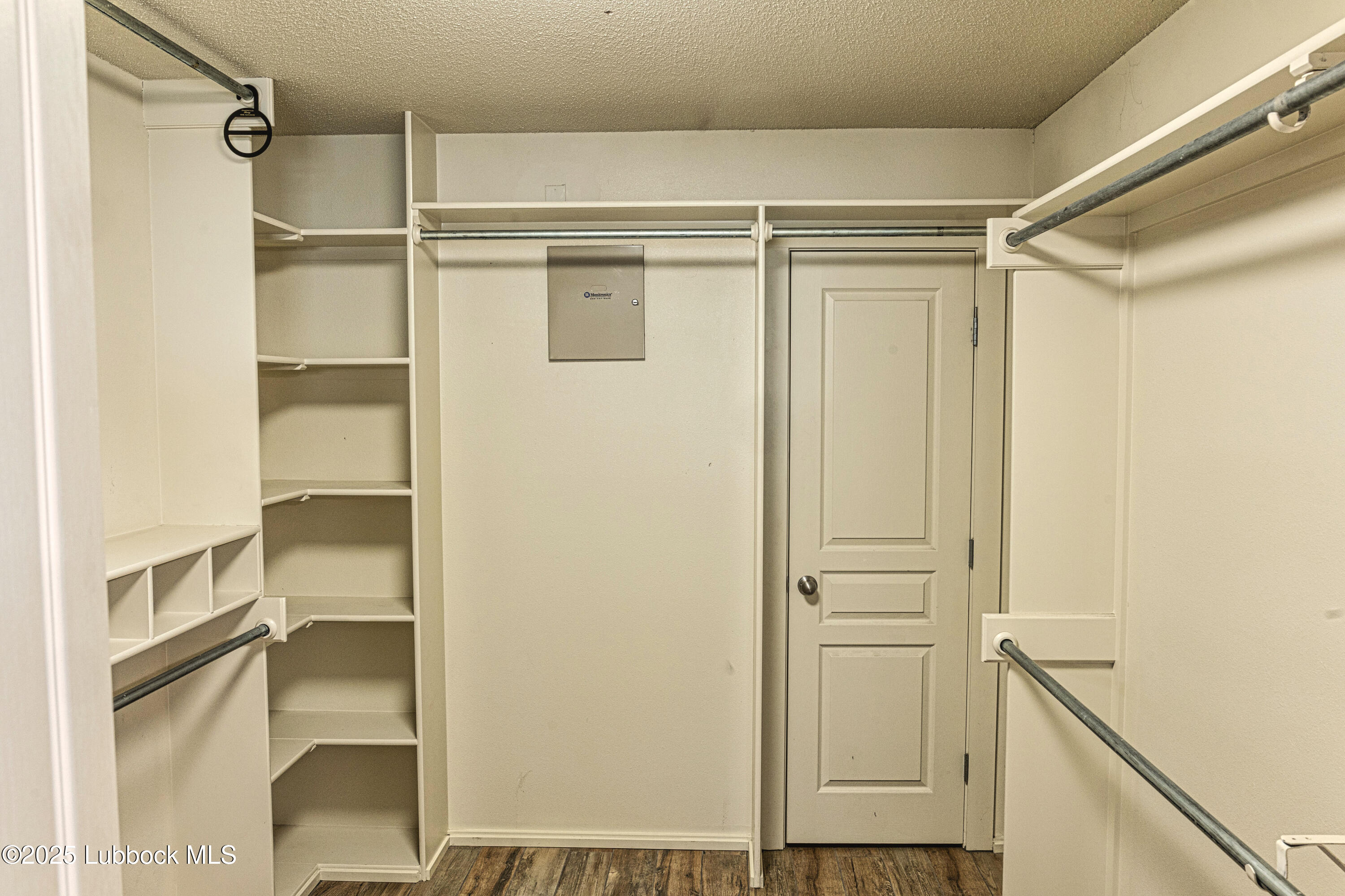 1510 Lancelot Avenue Property Photo 25