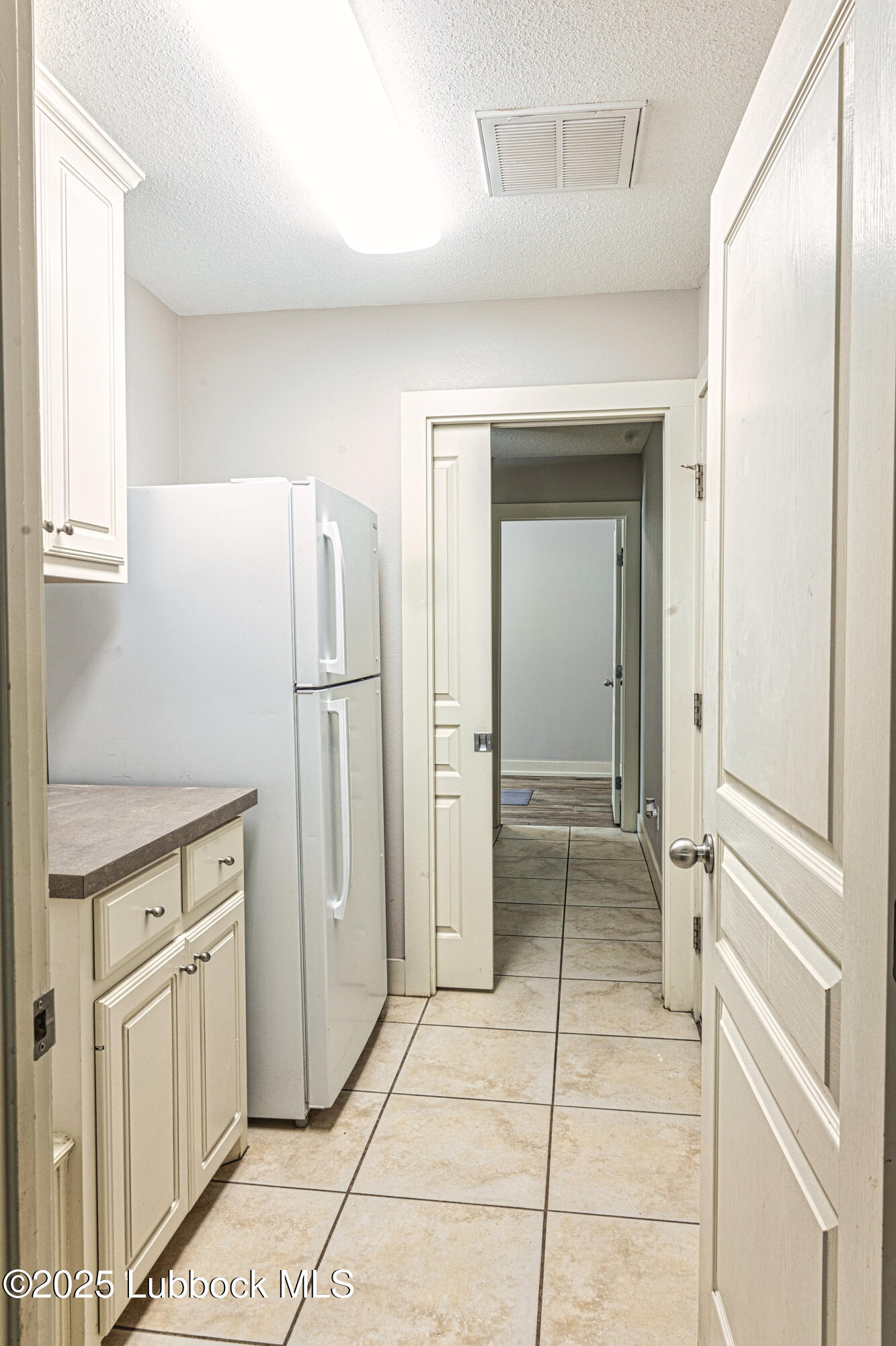 1510 Lancelot Avenue Property Photo 26