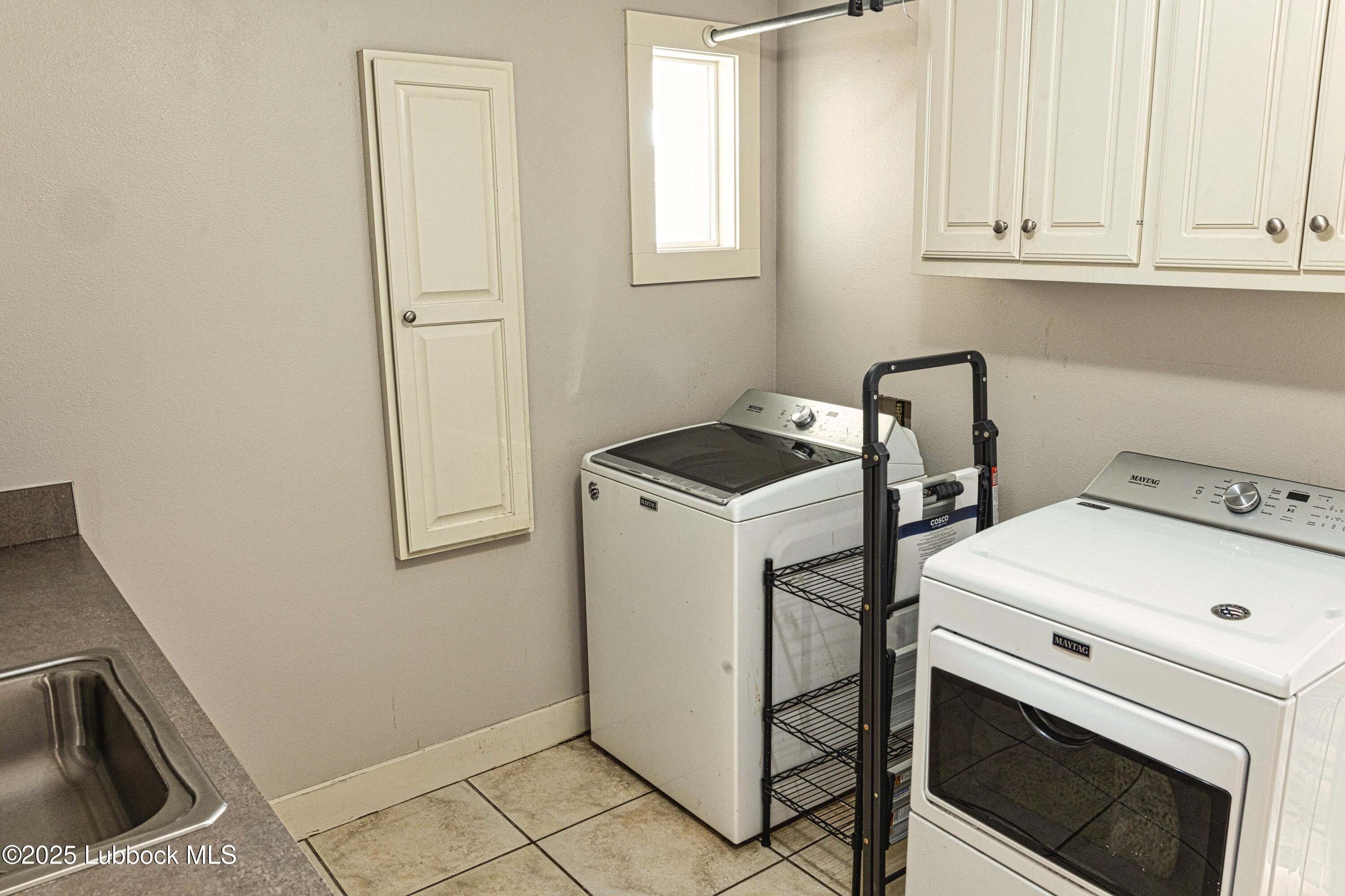 1510 Lancelot Avenue Property Photo 27