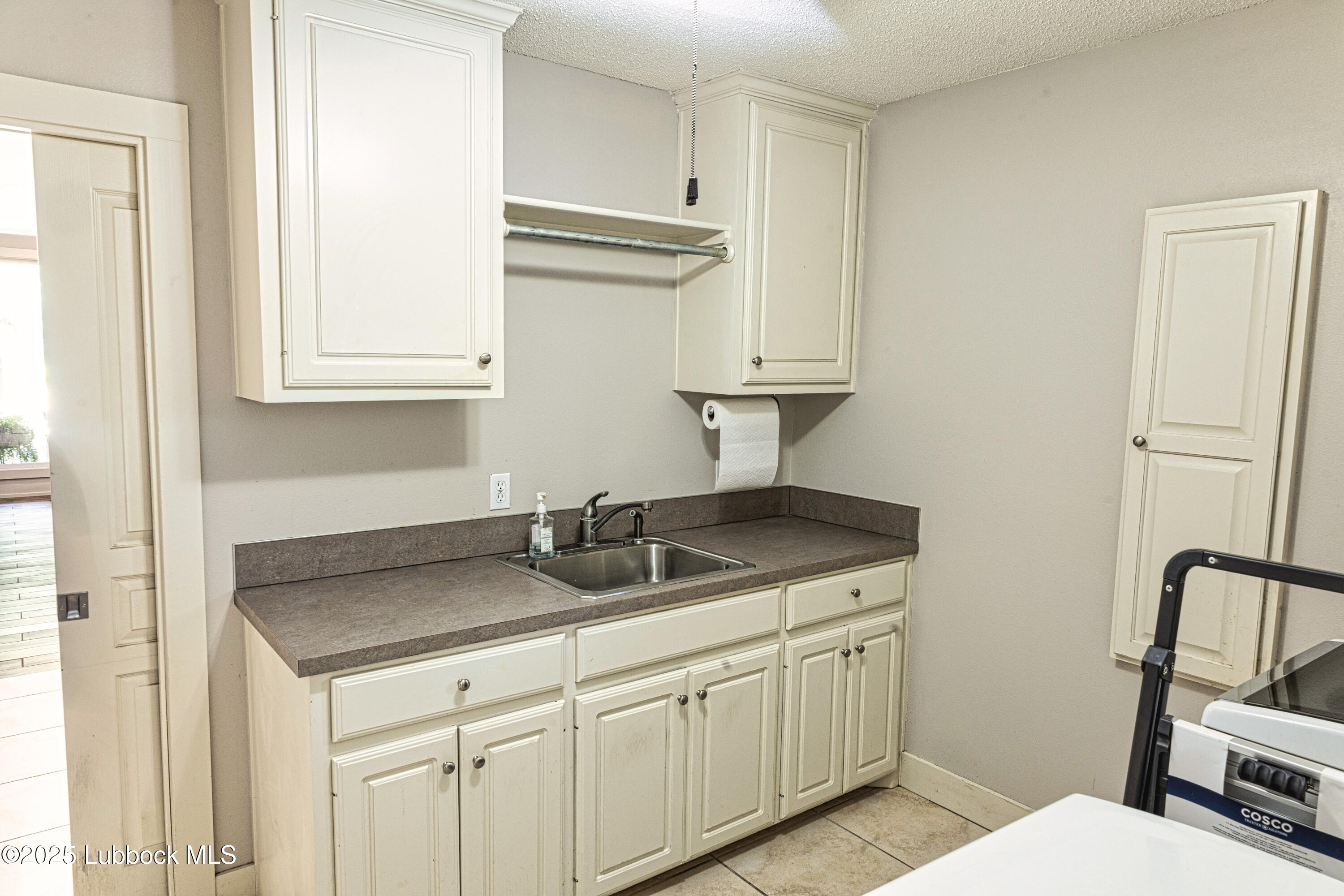 1510 Lancelot Avenue Property Photo 28
