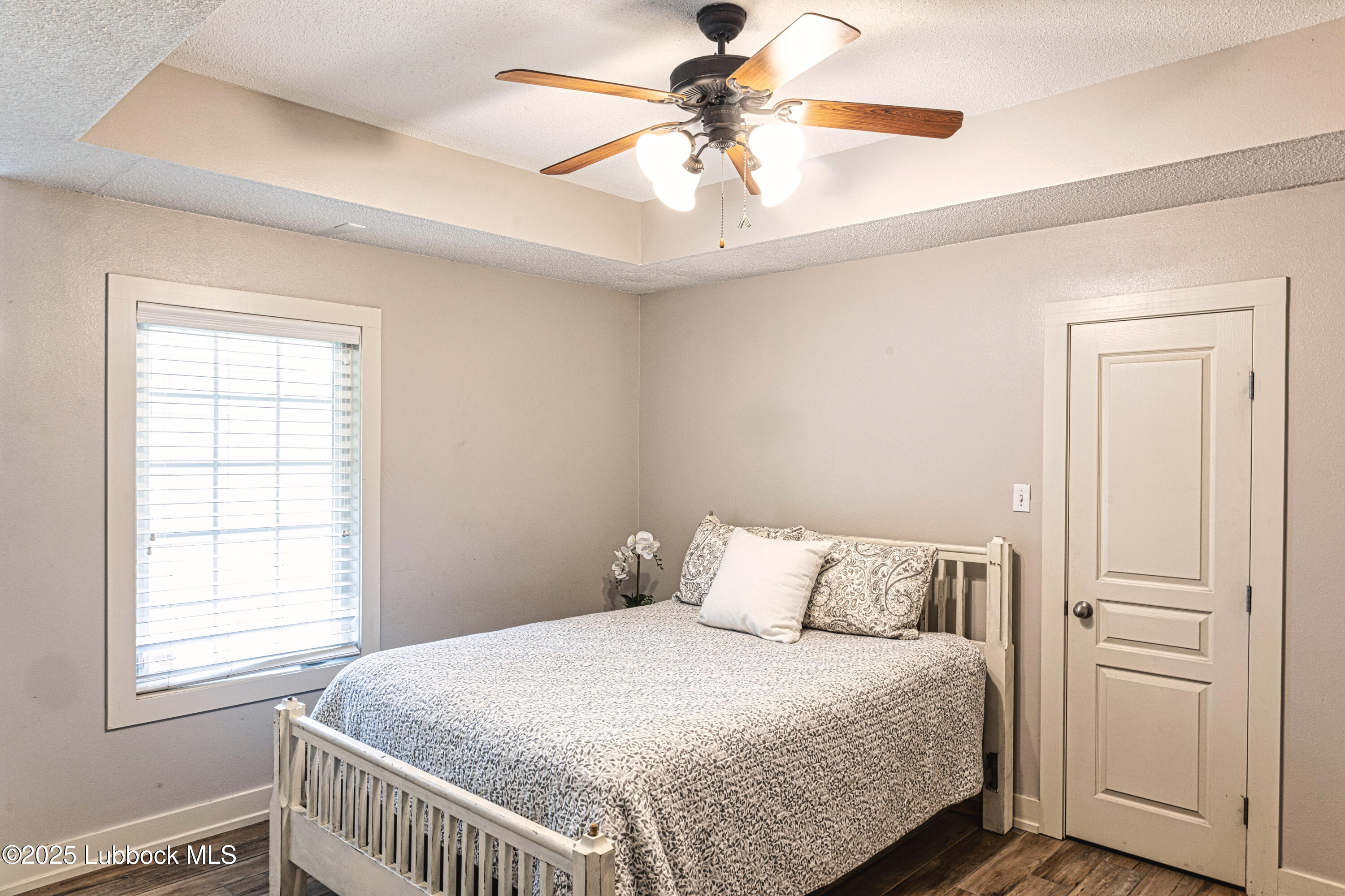 1510 Lancelot Avenue Property Photo 30