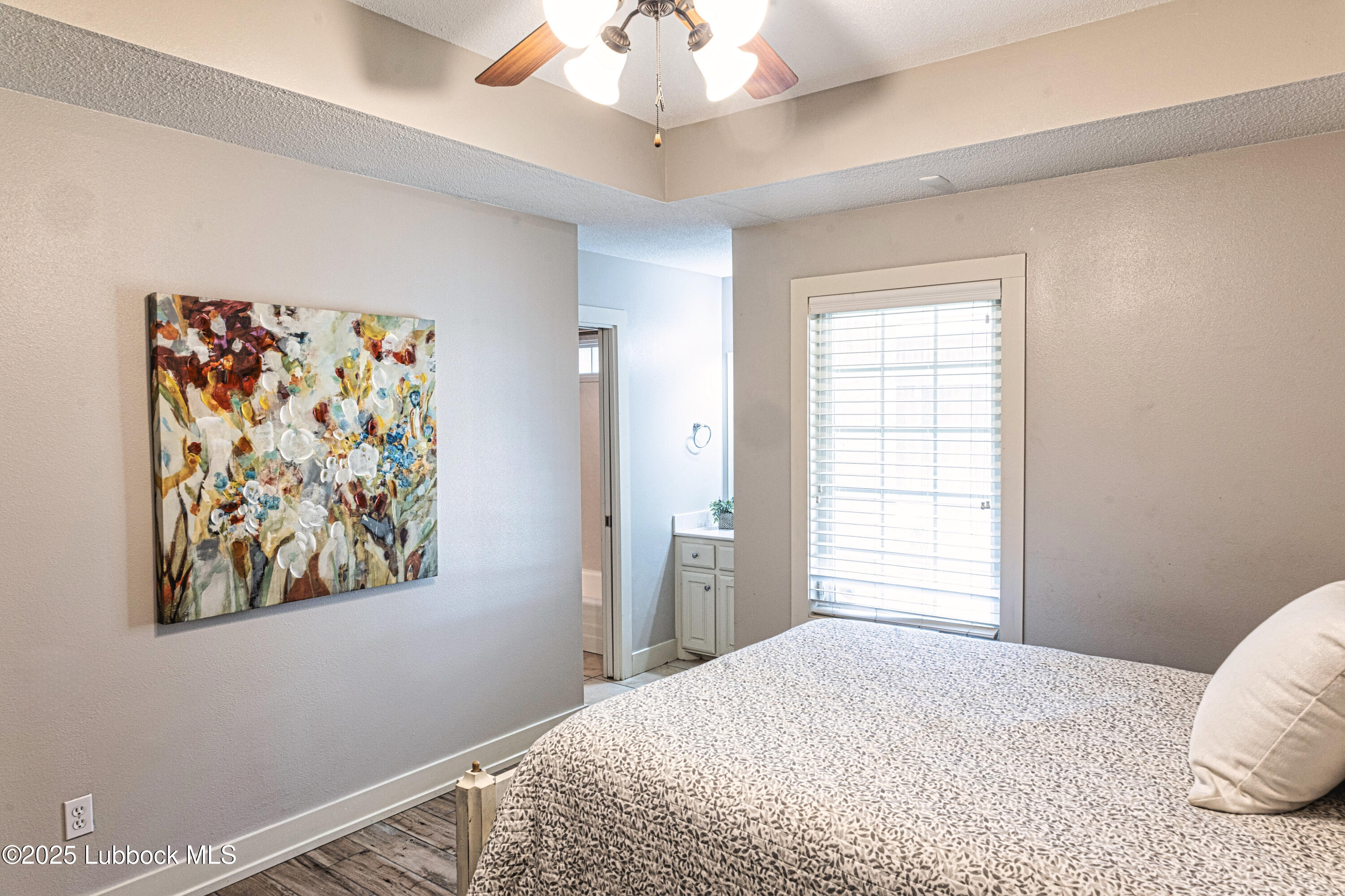 1510 Lancelot Avenue Property Photo 31