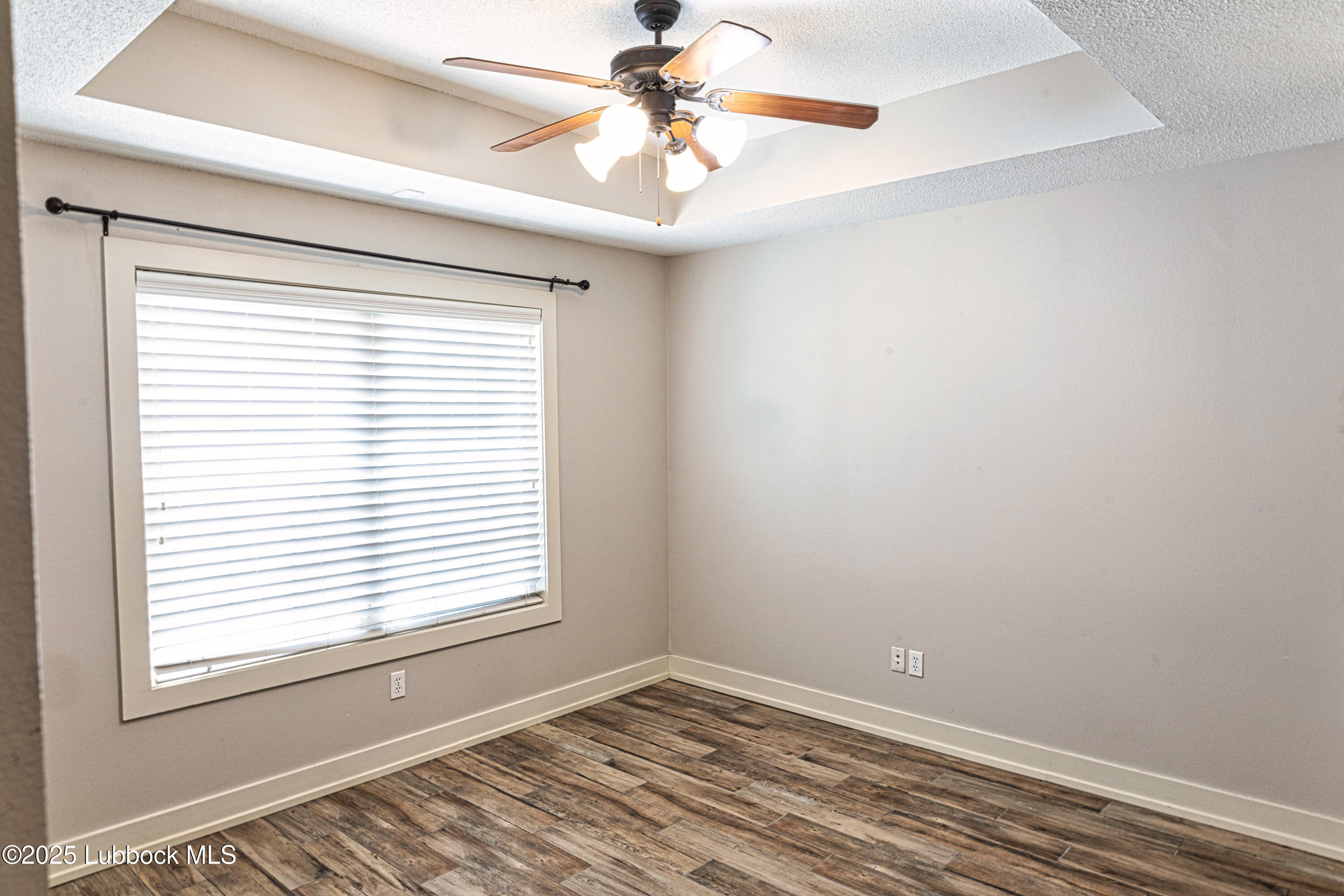1510 Lancelot Avenue Property Photo 35