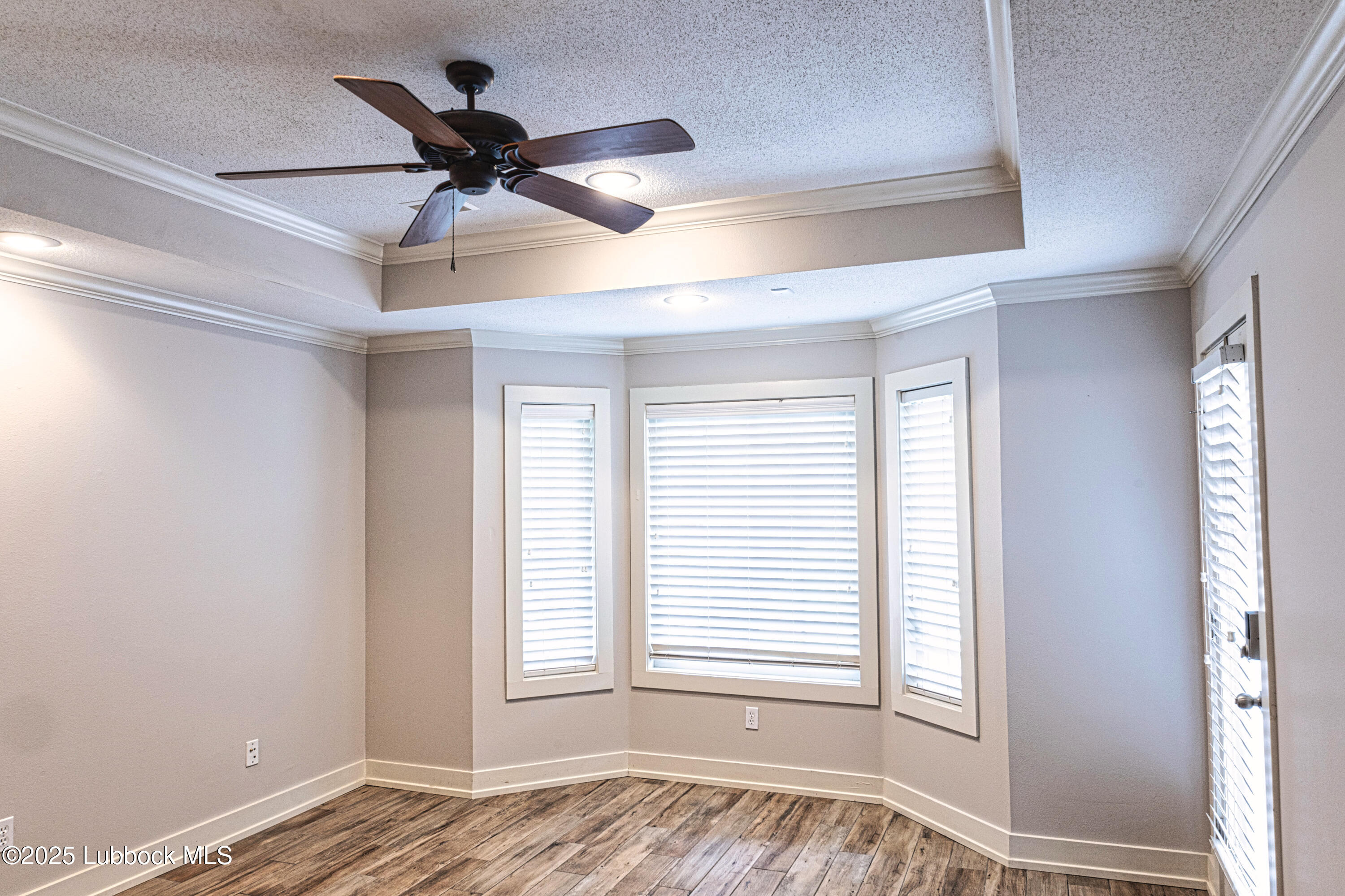 1510 Lancelot Avenue Property Photo 36