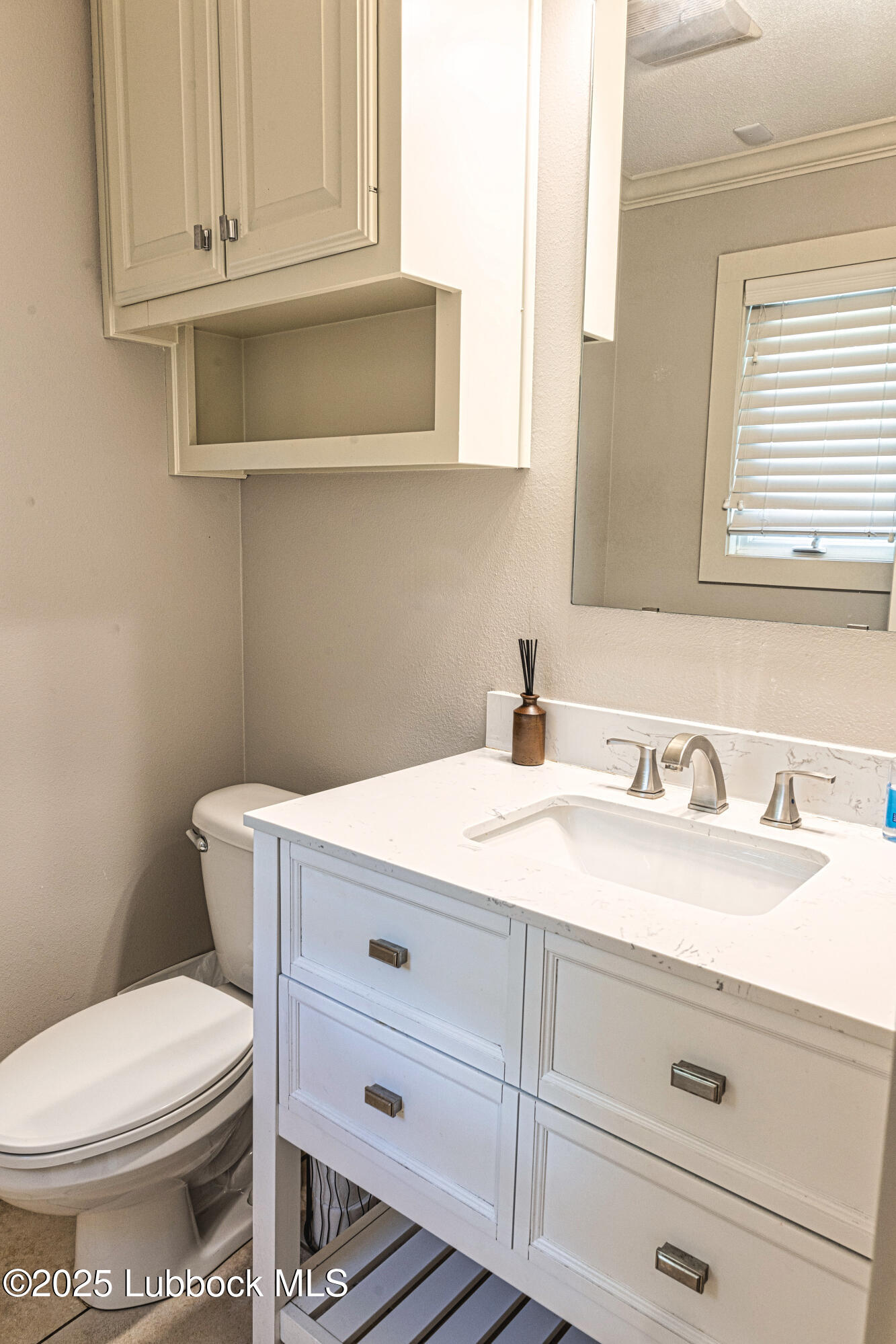 1510 Lancelot Avenue Property Photo 37