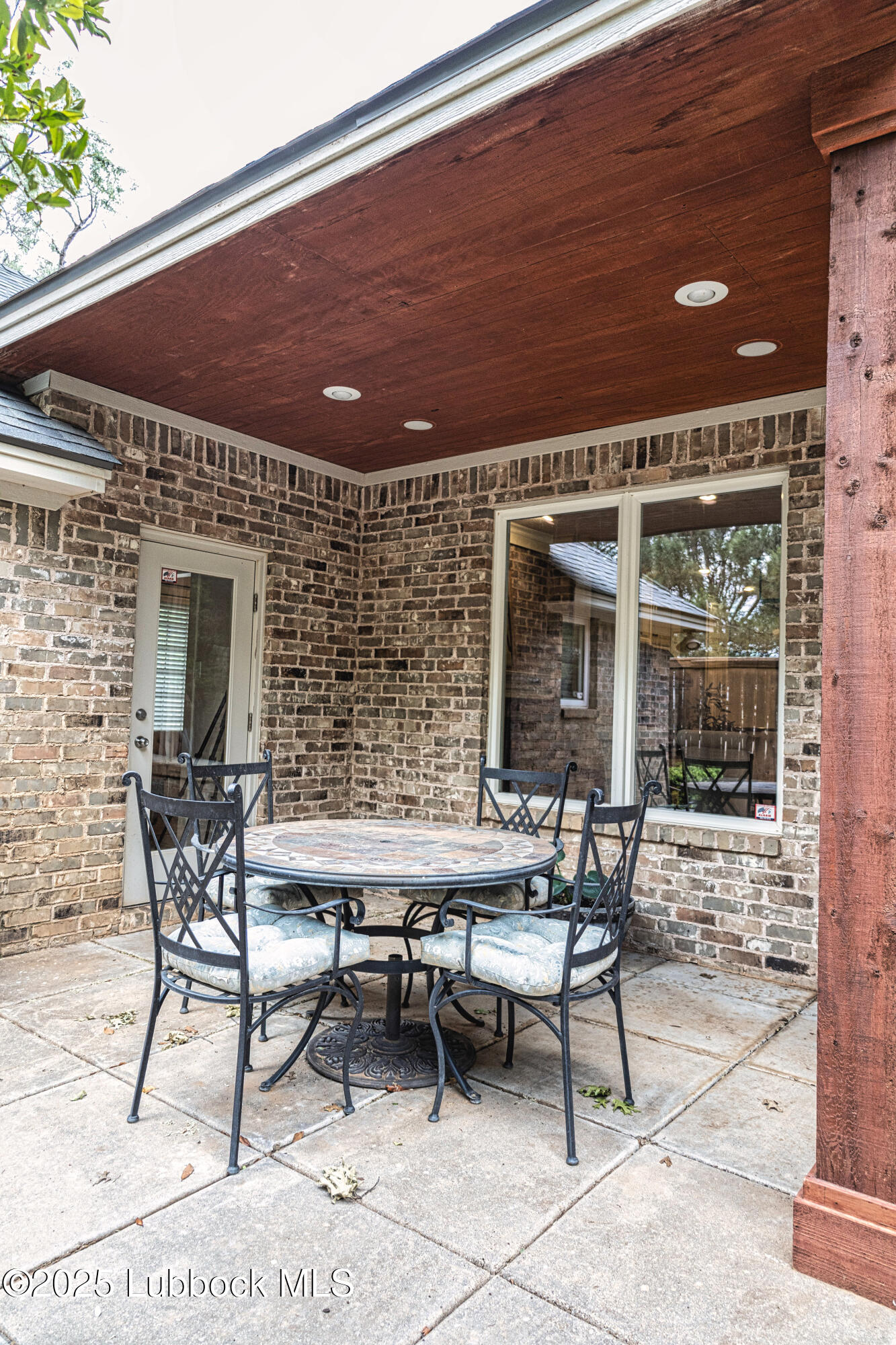 1510 Lancelot Avenue Property Photo 38