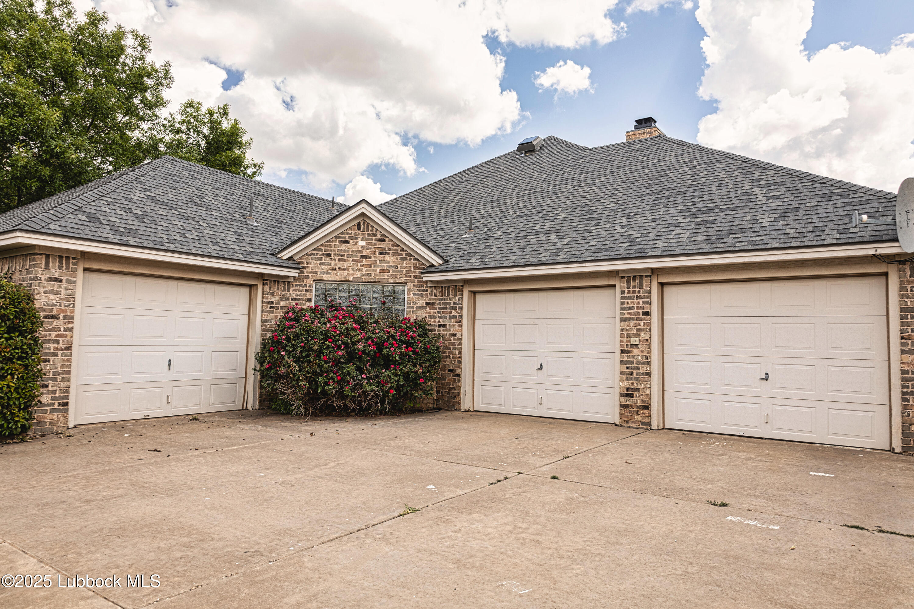 1510 Lancelot Avenue Property Photo 42