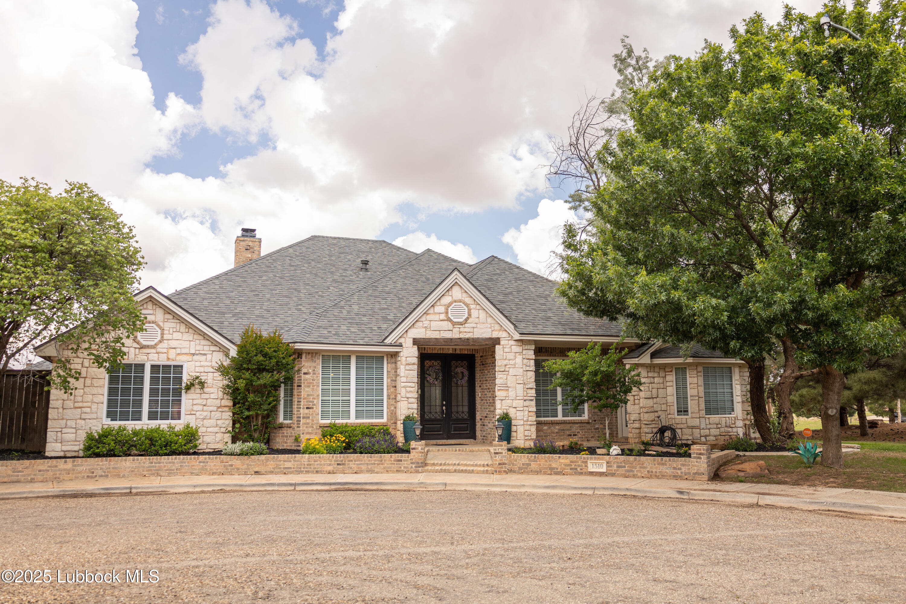 1510 Lancelot Avenue Property Photo 43