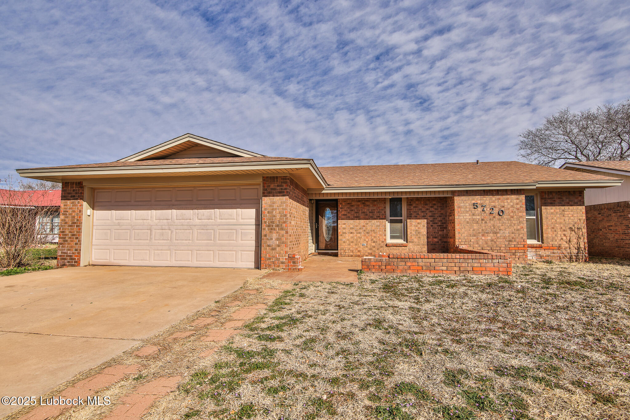 5720 3rd Street Property Photo 1