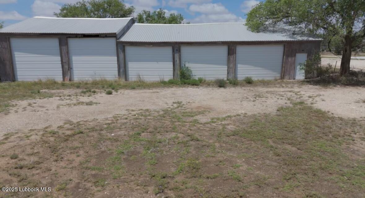 1405 1st Street Property Photo 1