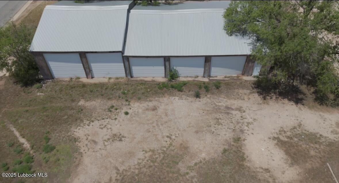 1405 1st Street Property Photo 2