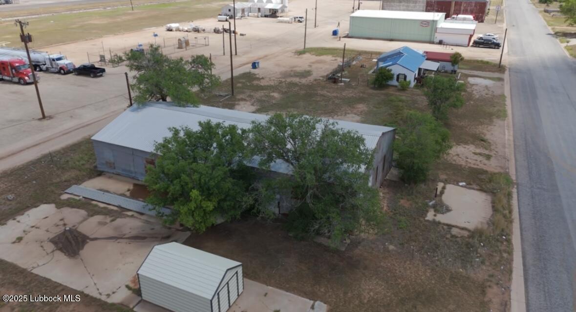 1405 1st Street Property Photo 3