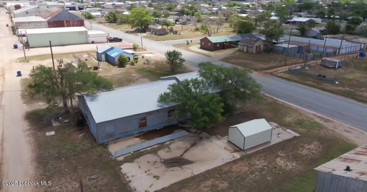 1405 1st Street Property Photo 5
